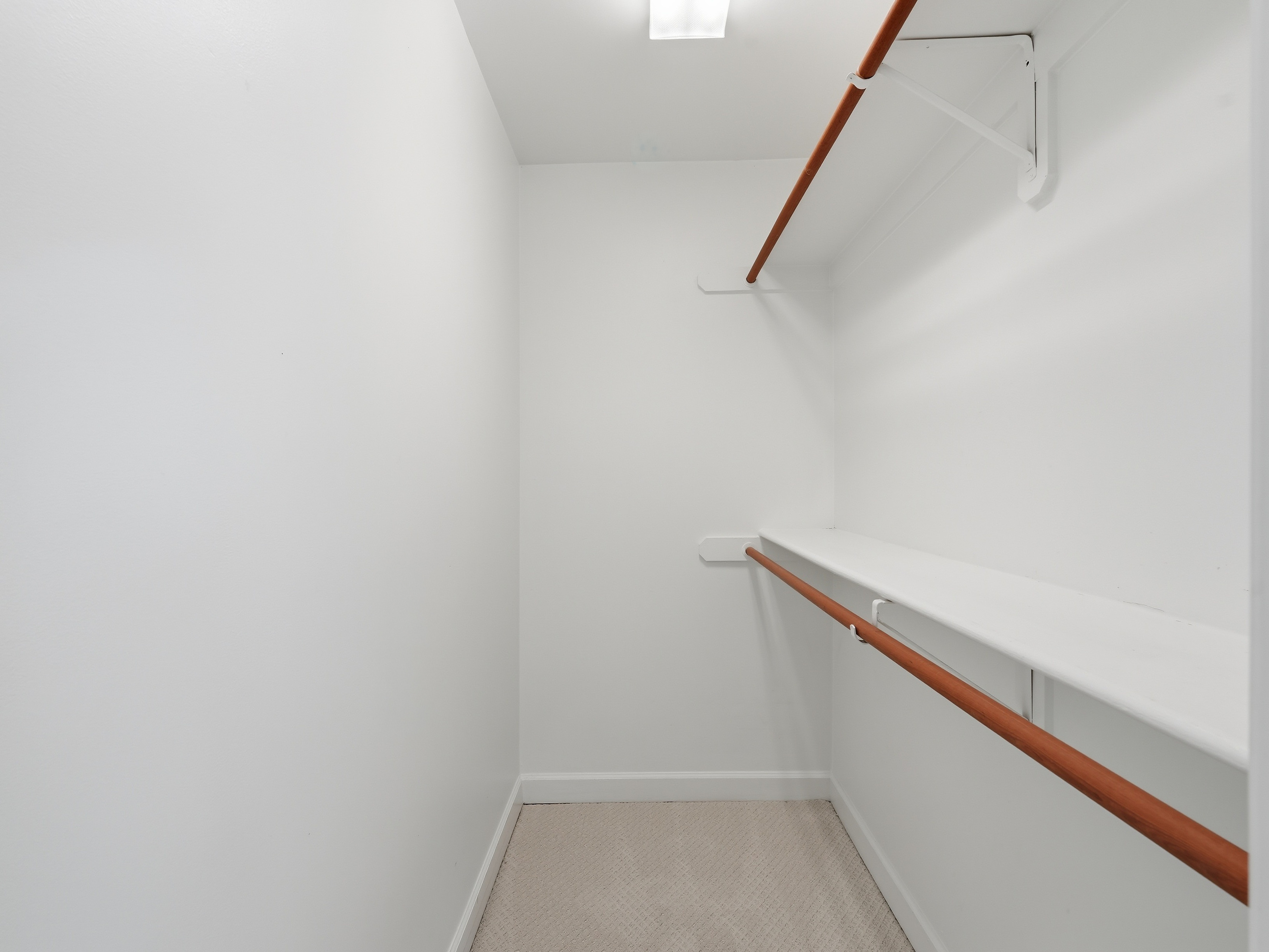  623 Crabbery Lane, Raleigh, NC 27609 - 物件實景
