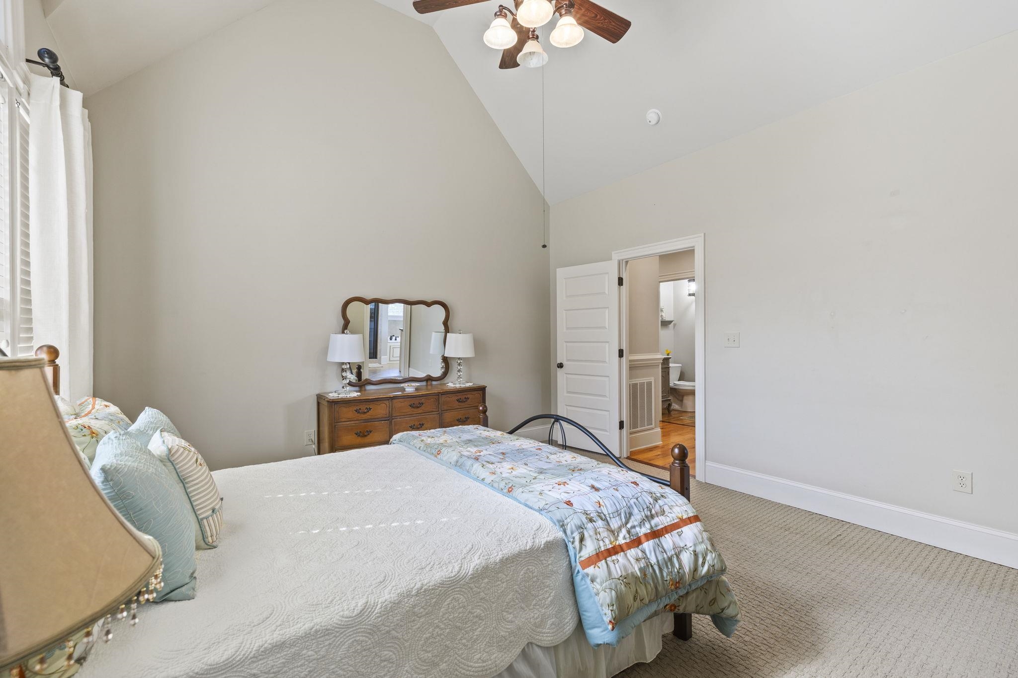 Inman, South Carolina, 29349, United States, 4 Bedrooms Bedrooms, ,3 BathroomsBathrooms,Residential,For Sale,1926487