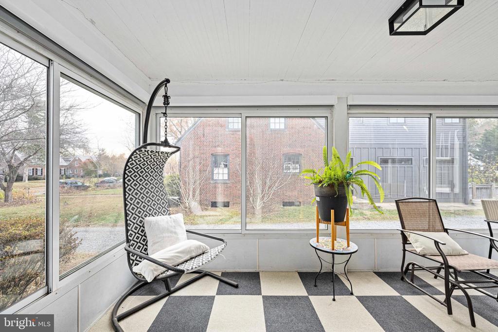 Fredericksburg, Virginia, 22401, United States, 3 Bedrooms Bedrooms, ,3 BathroomsBathrooms,Residential,For Sale,1993383