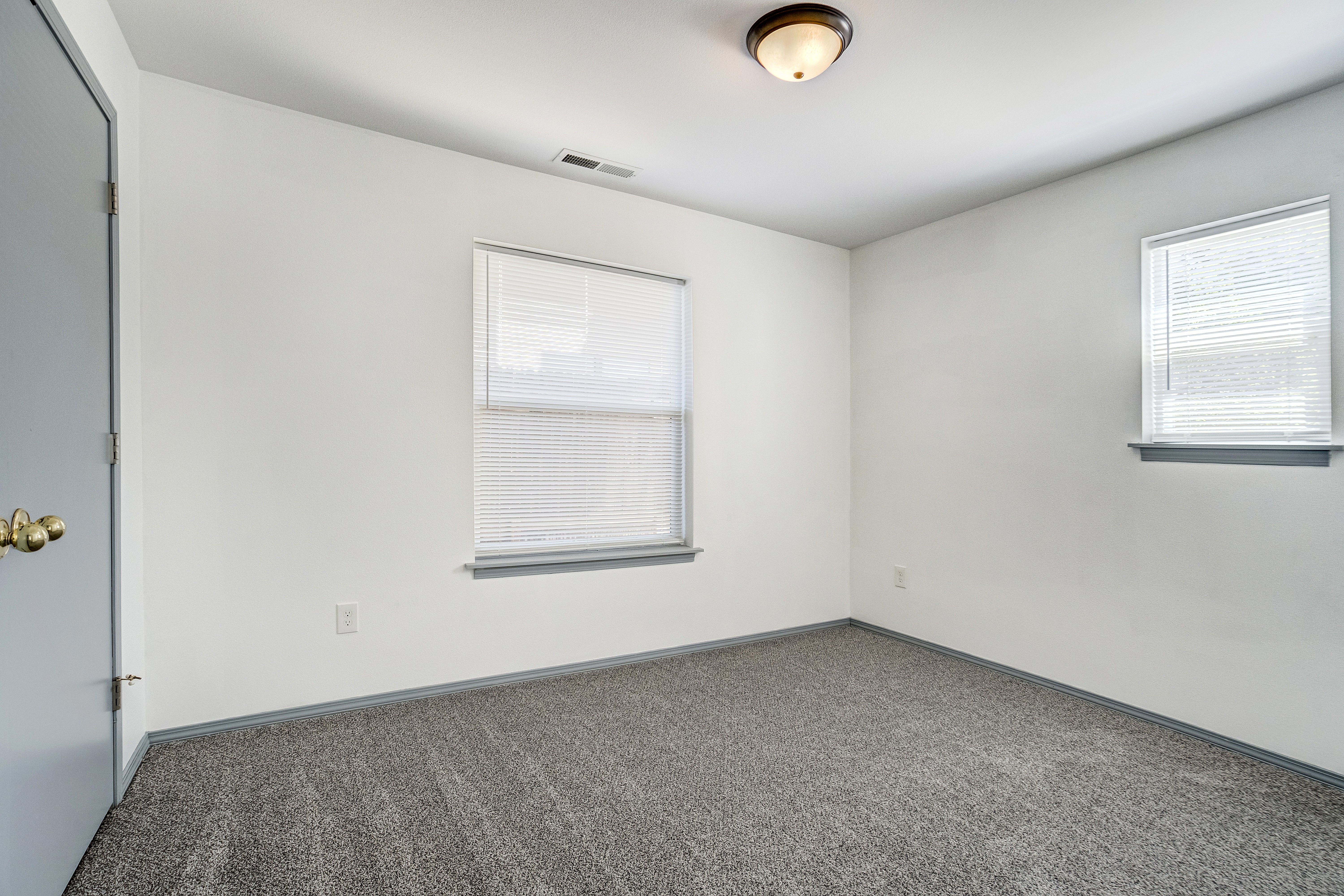  3025 Grandview Street, Colorado Springs, CO, 80907 - 物件實景