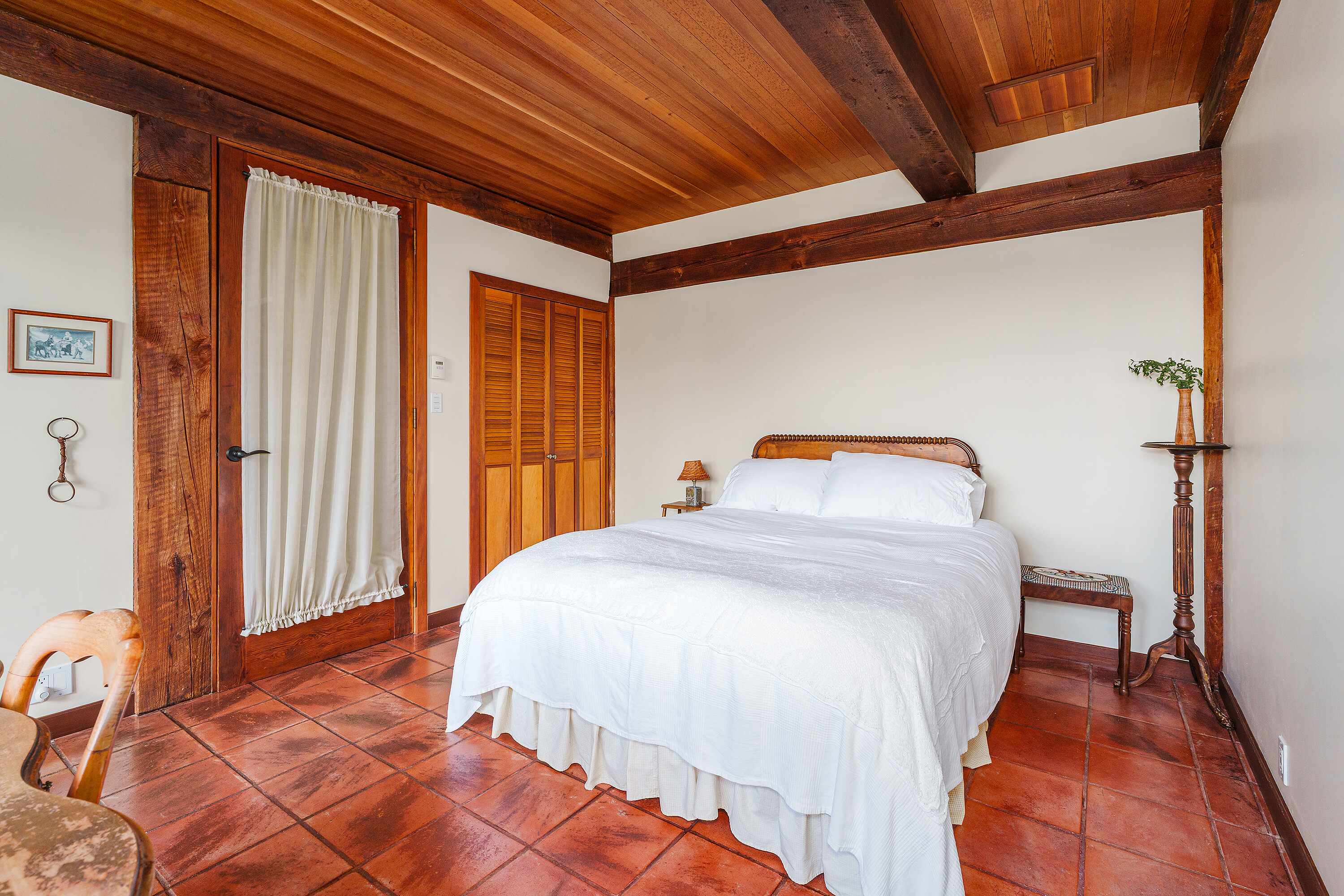  Rare-Henry Schubart Home - 物件實景
