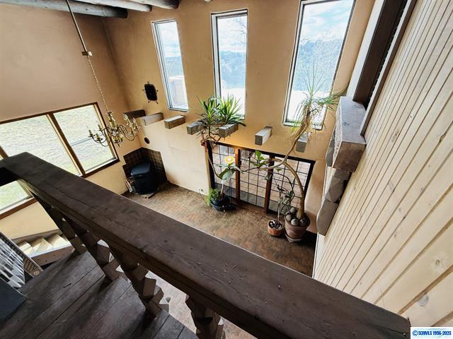 Silver City, New Mexico, 88061, United States, 3 Bedrooms Bedrooms, ,3 BathroomsBathrooms,Residential,For Sale,1983754