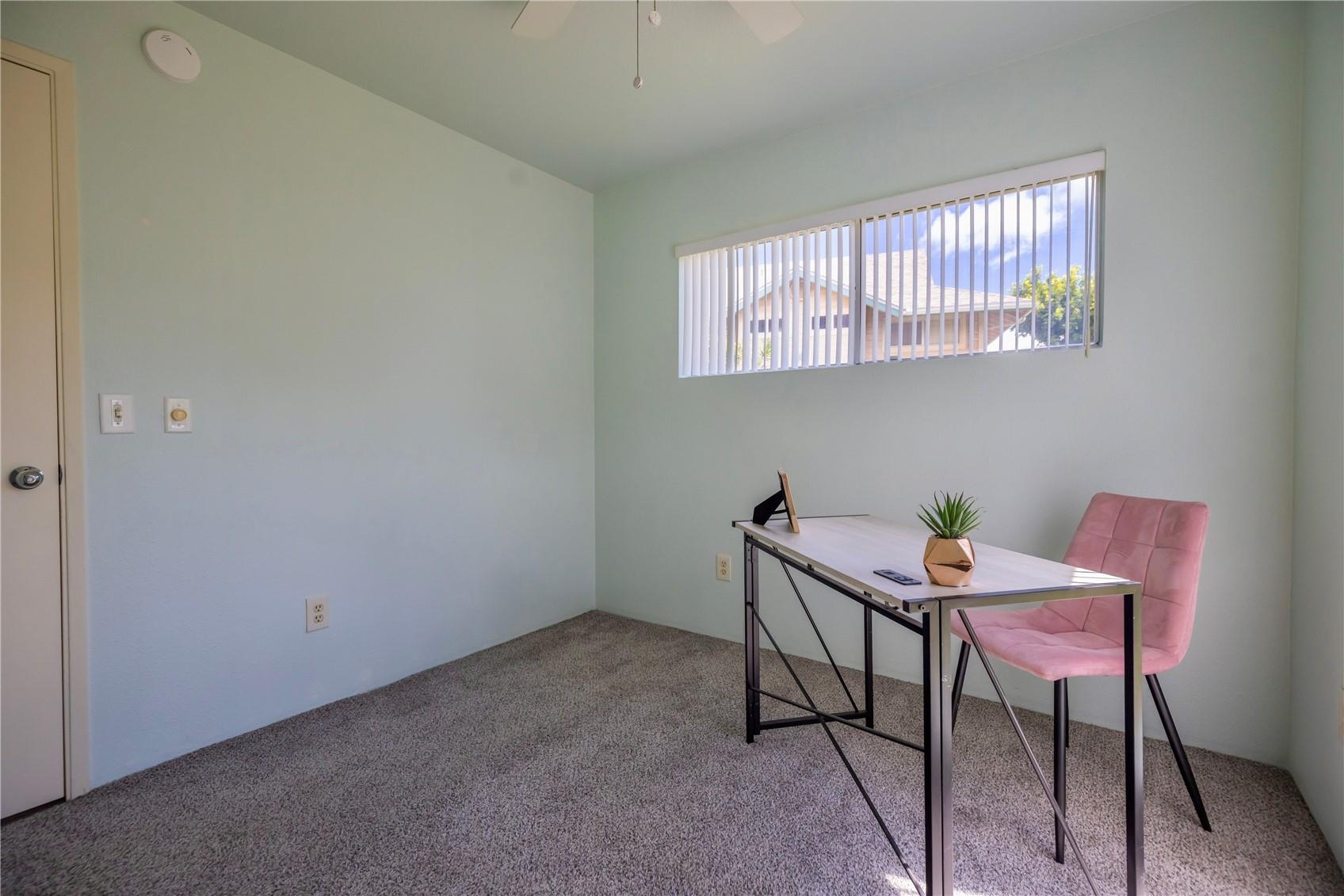 Kapolei, Hawaii, 96707, United States, 3 Bedrooms Bedrooms, ,2 BathroomsBathrooms,Residential,For Sale,1983518