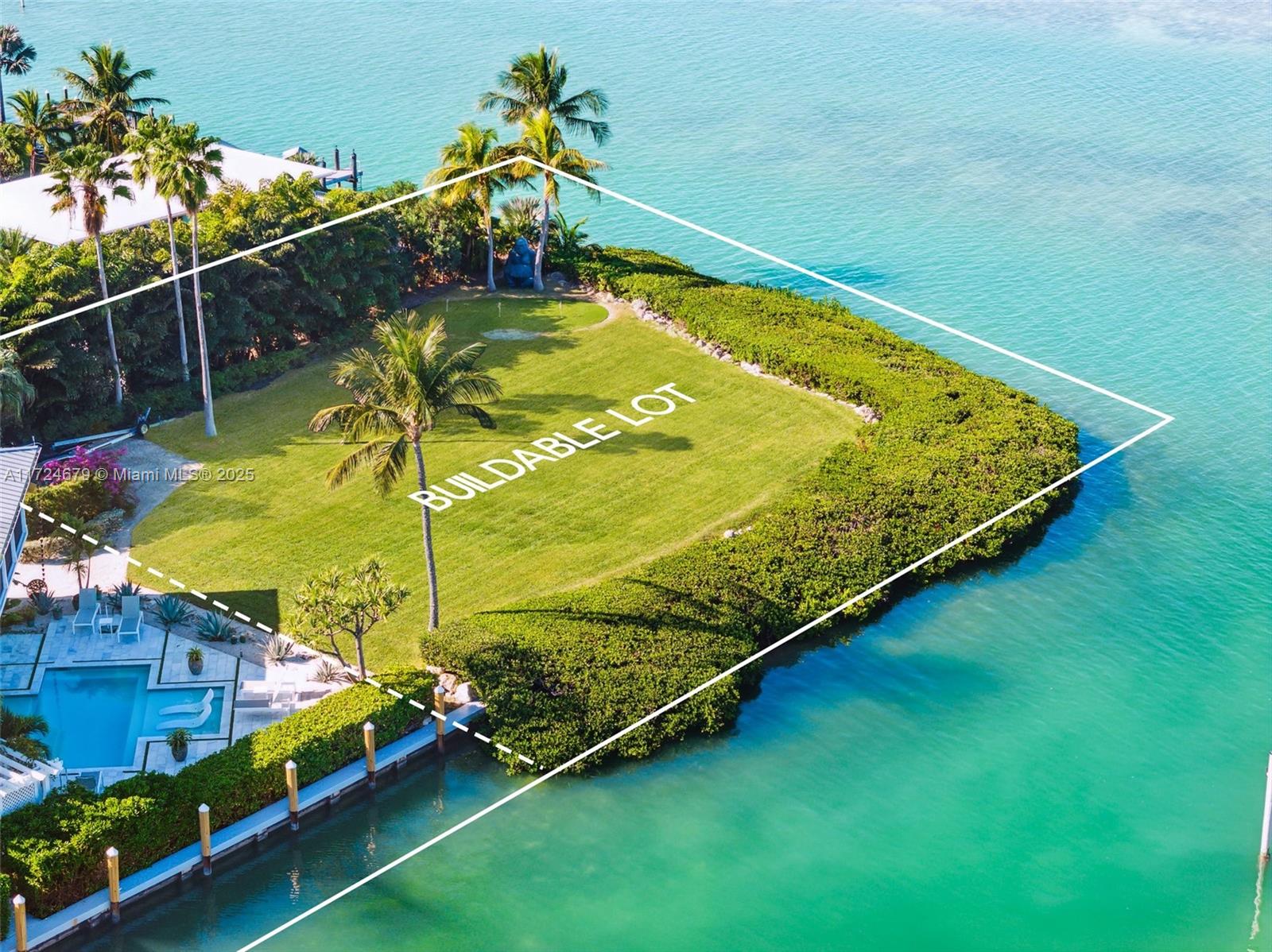 Islamorada, Florida, 33036, United States, 6 Bedrooms Bedrooms, ,4 BathroomsBathrooms,Residential,For Sale,1932543