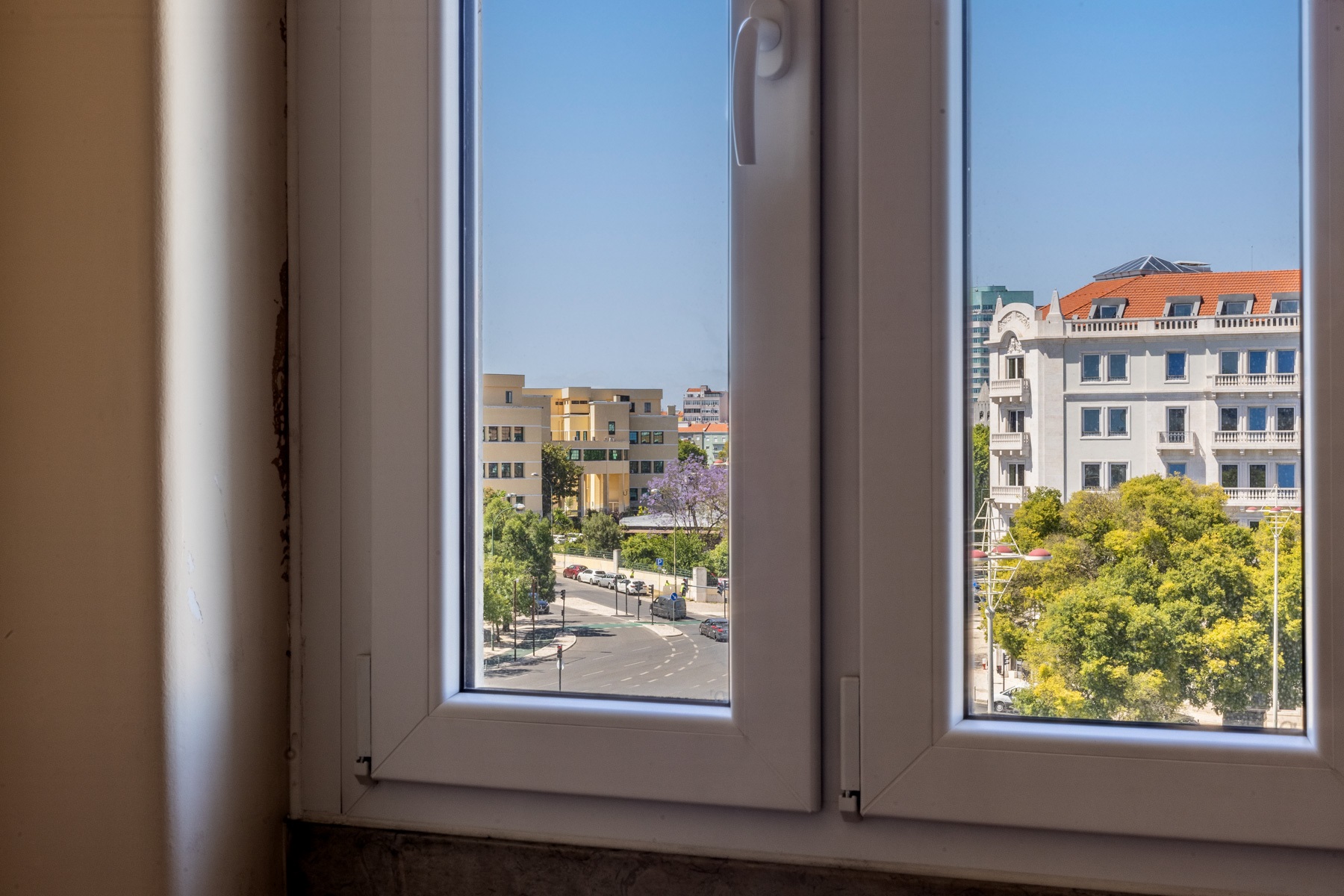  Flat, 5 bedrooms, for Sale - 物件實景