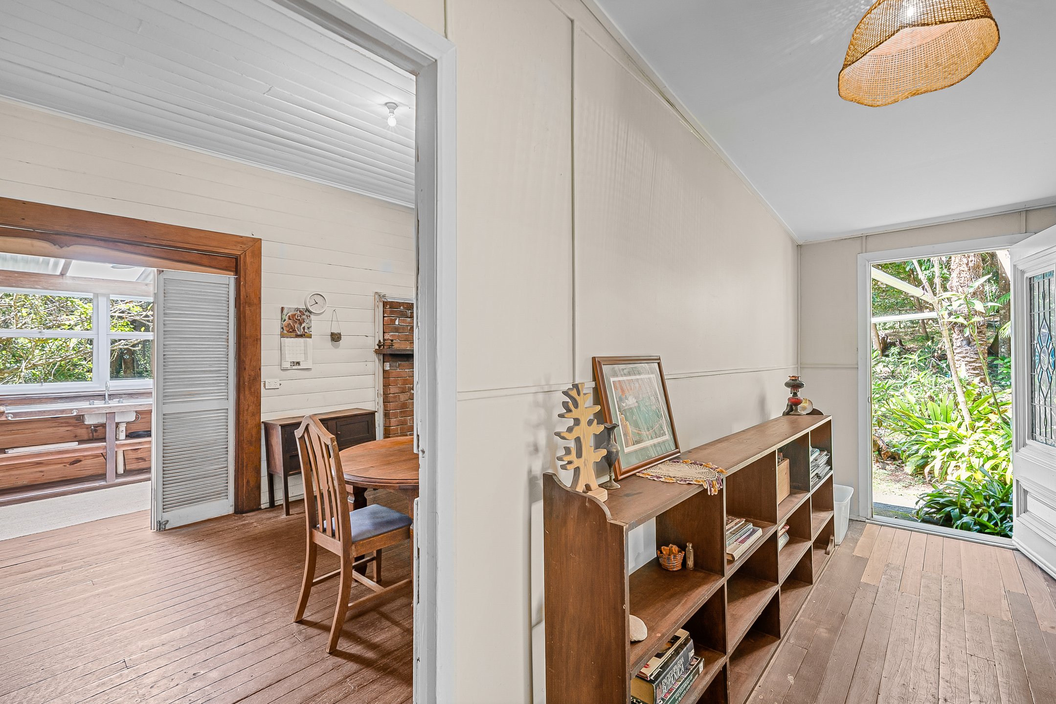  66 Newes Road, Coorabell - 物件實景
