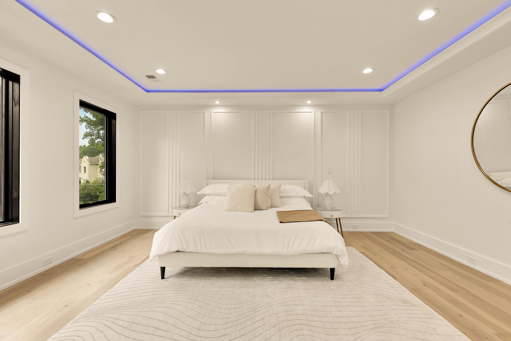  2000 Oswald Place, Falls Church, VA, 22043 - 物件實景