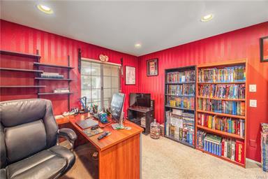 Redlands, California, 92374, United States, 3 Bedrooms Bedrooms, ,2 BathroomsBathrooms,Residential,For Sale,1971739