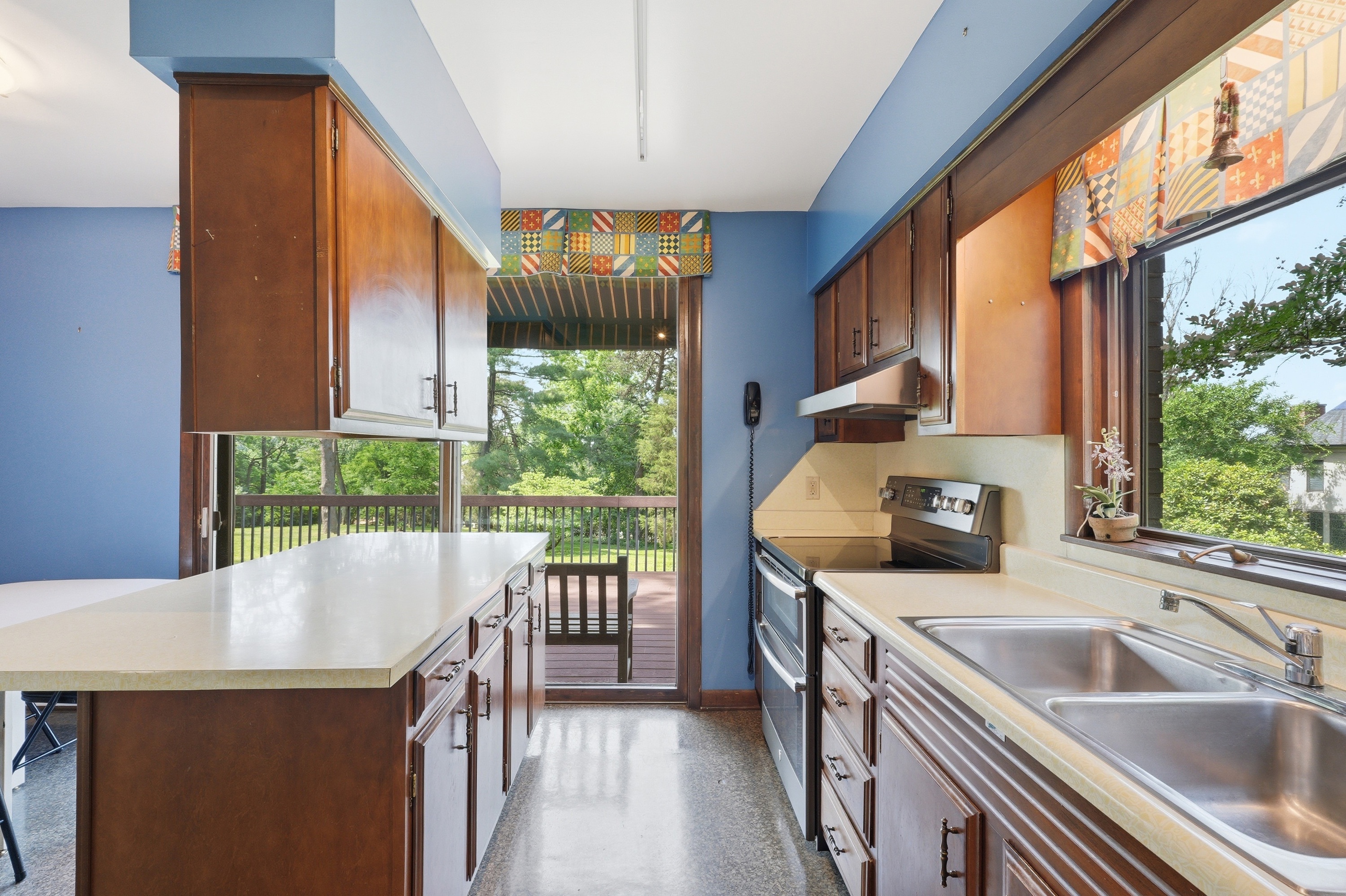  1500 Sylvan Court, Louisville, KY 40205 - 物件實景