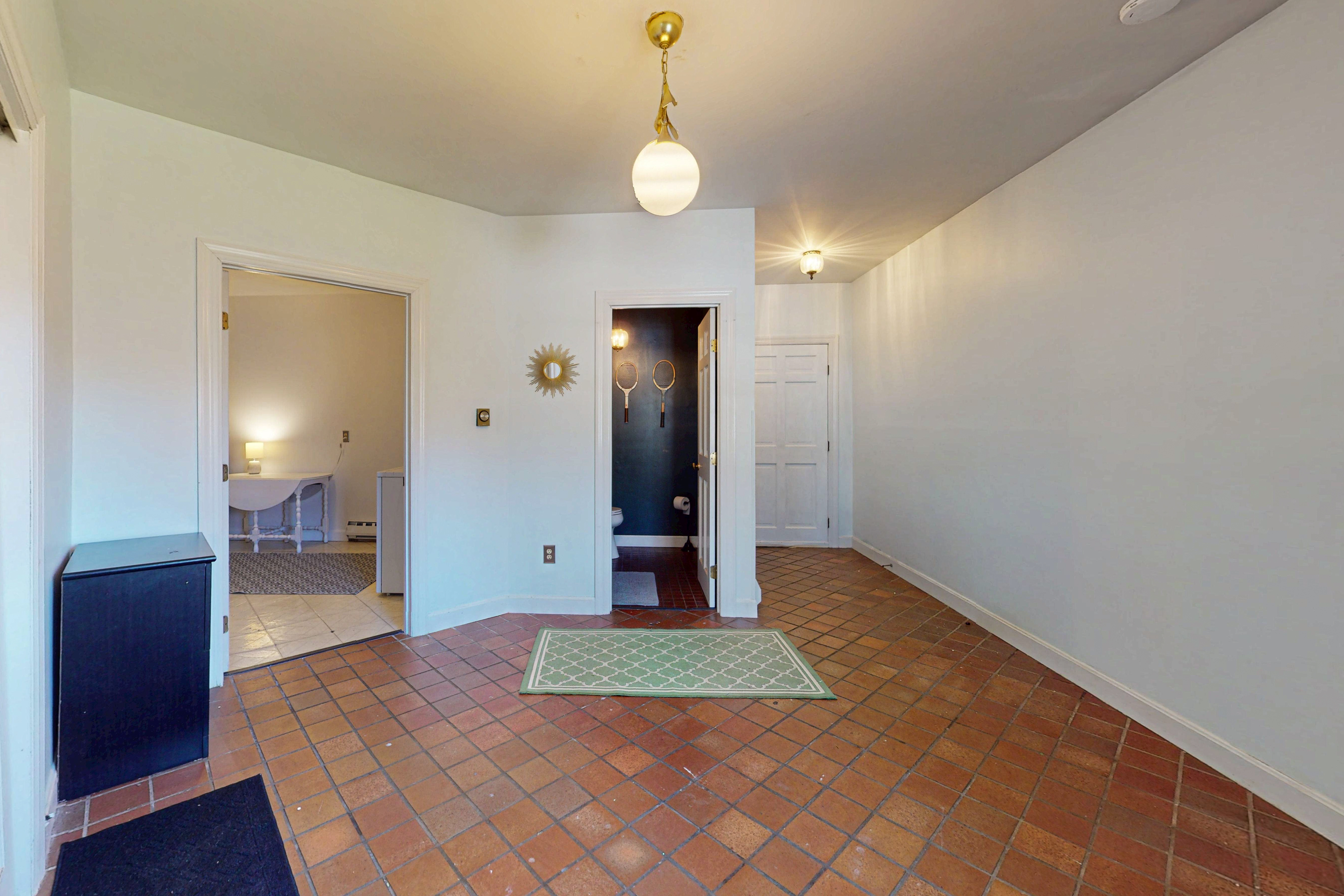  Wedgewood Estates - 物件實景