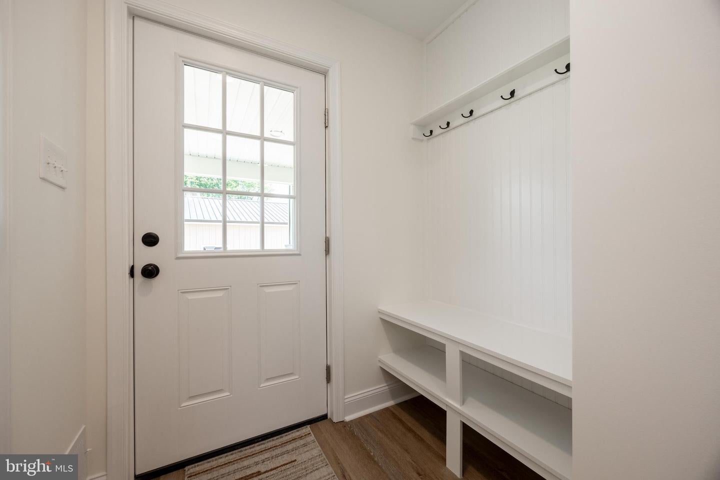 HONEY BROOK, Pennsylvania, 19344, United States, 3 Bedrooms Bedrooms, ,3 BathroomsBathrooms,Residential,For Sale,1921756