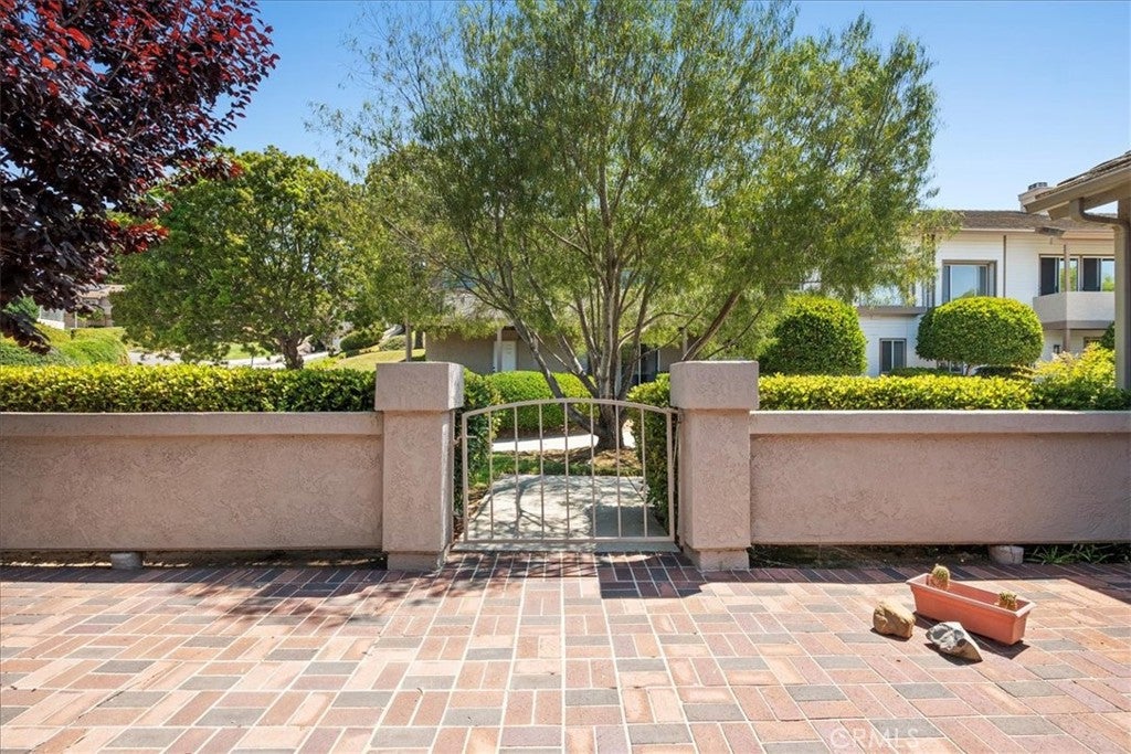 Bonsall, California, 92003, United States, 3 Bedrooms Bedrooms, ,3 BathroomsBathrooms,Residential,For Sale,1892878