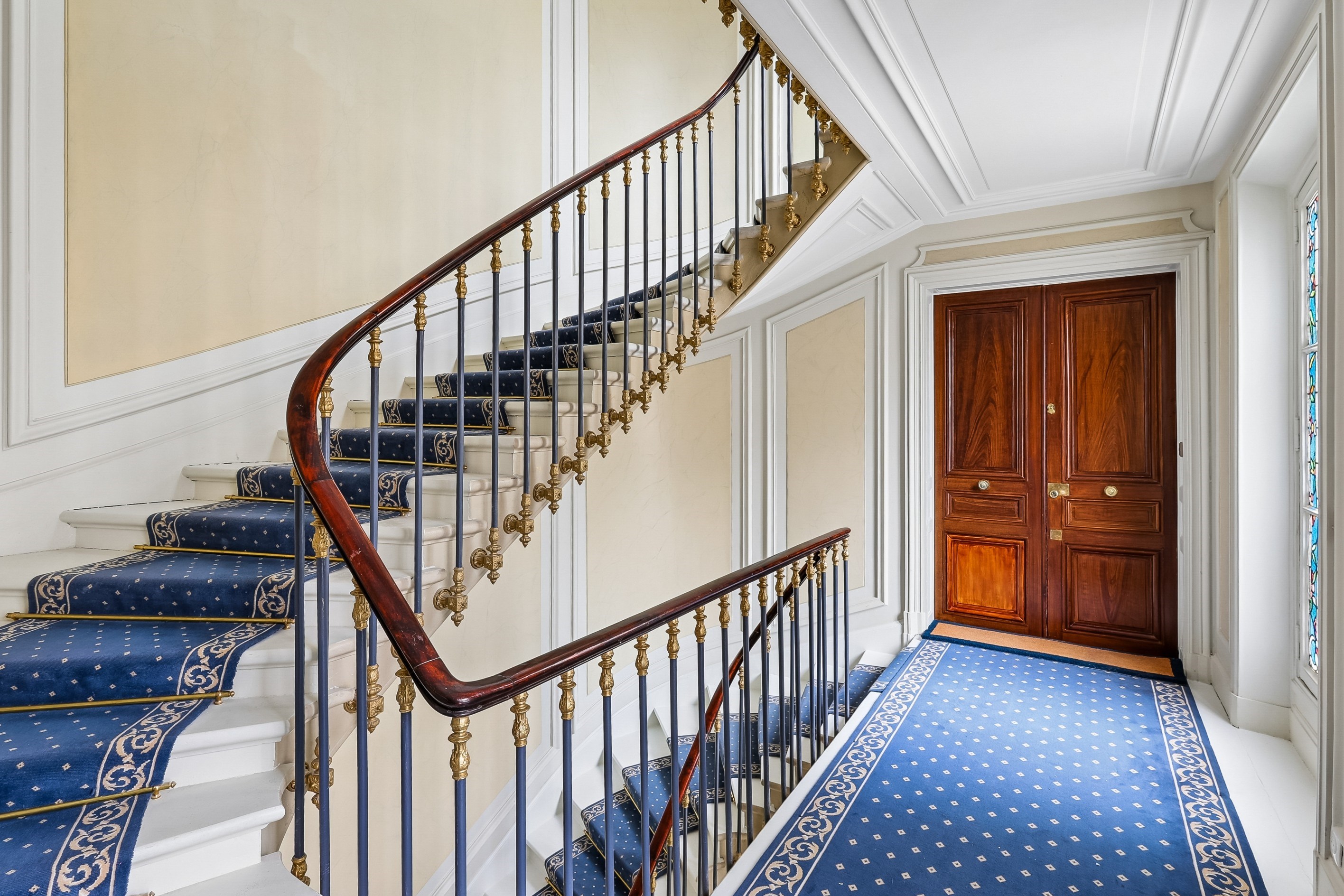  Charming apartment close to the Place de la Madeleine - 物件實景