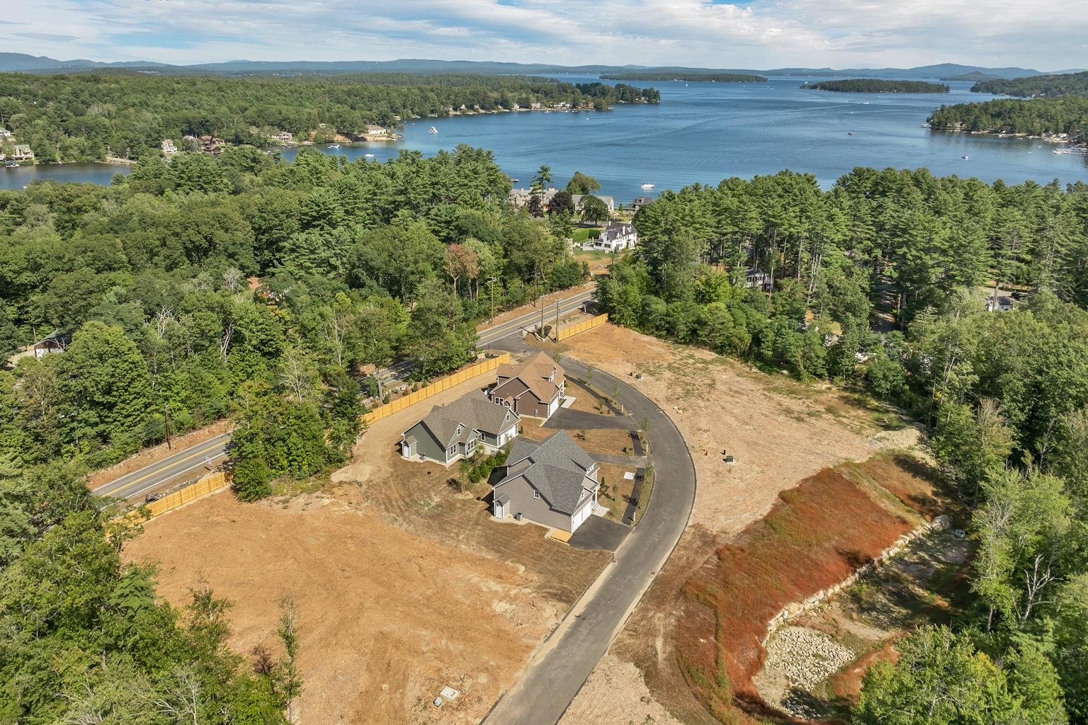 Laconia, New Hampshire, 03246, United States, 3 Bedrooms Bedrooms, ,3 BathroomsBathrooms,Residential,For Sale,1932606