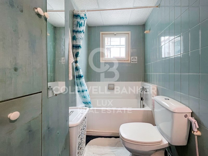 Girona, Roses, Port Esportiu - Puig Rom - Canyelle, Roses, Catalonia, ES, 3 Bedrooms Bedrooms, ,2 BathroomsBathrooms,Residential,For Sale,Girona, Roses, Port Esportiu - Puig Rom - Canyelle,1626763