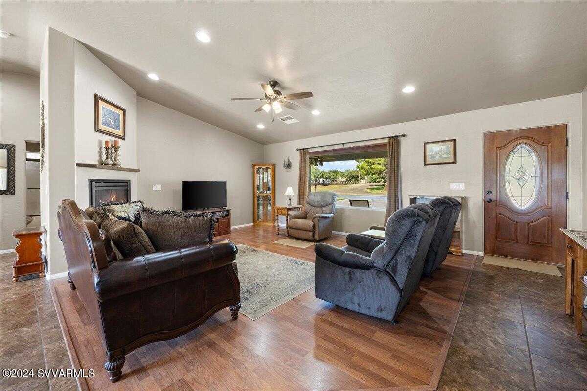 1496 W Horseshoe Bend Drive, Camp Verde, Arizona, 86322, United States, 3 Bedrooms Bedrooms, ,1 BathroomBathrooms,Residential,For Sale,1496 W Horseshoe Bend Drive,1590044