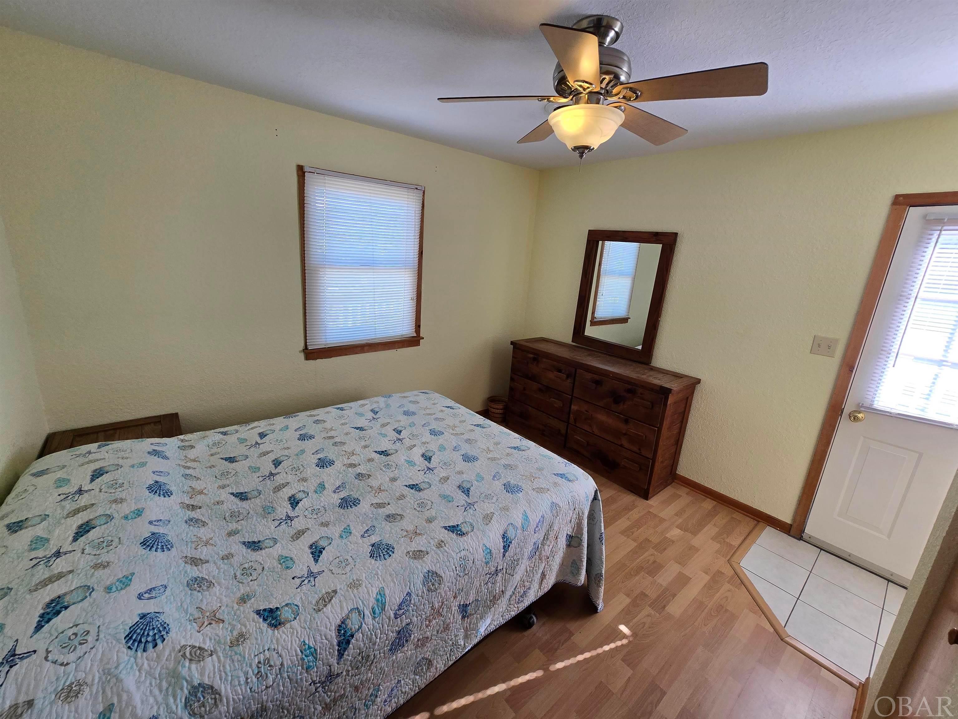 9516 Old Oregon Inlet Road, Nags Head, North Carolina, 27959, United States, 8 Bedrooms Bedrooms, ,4 BathroomsBathrooms,Residential,For Sale,9516 Old Oregon Inlet Road,1668039