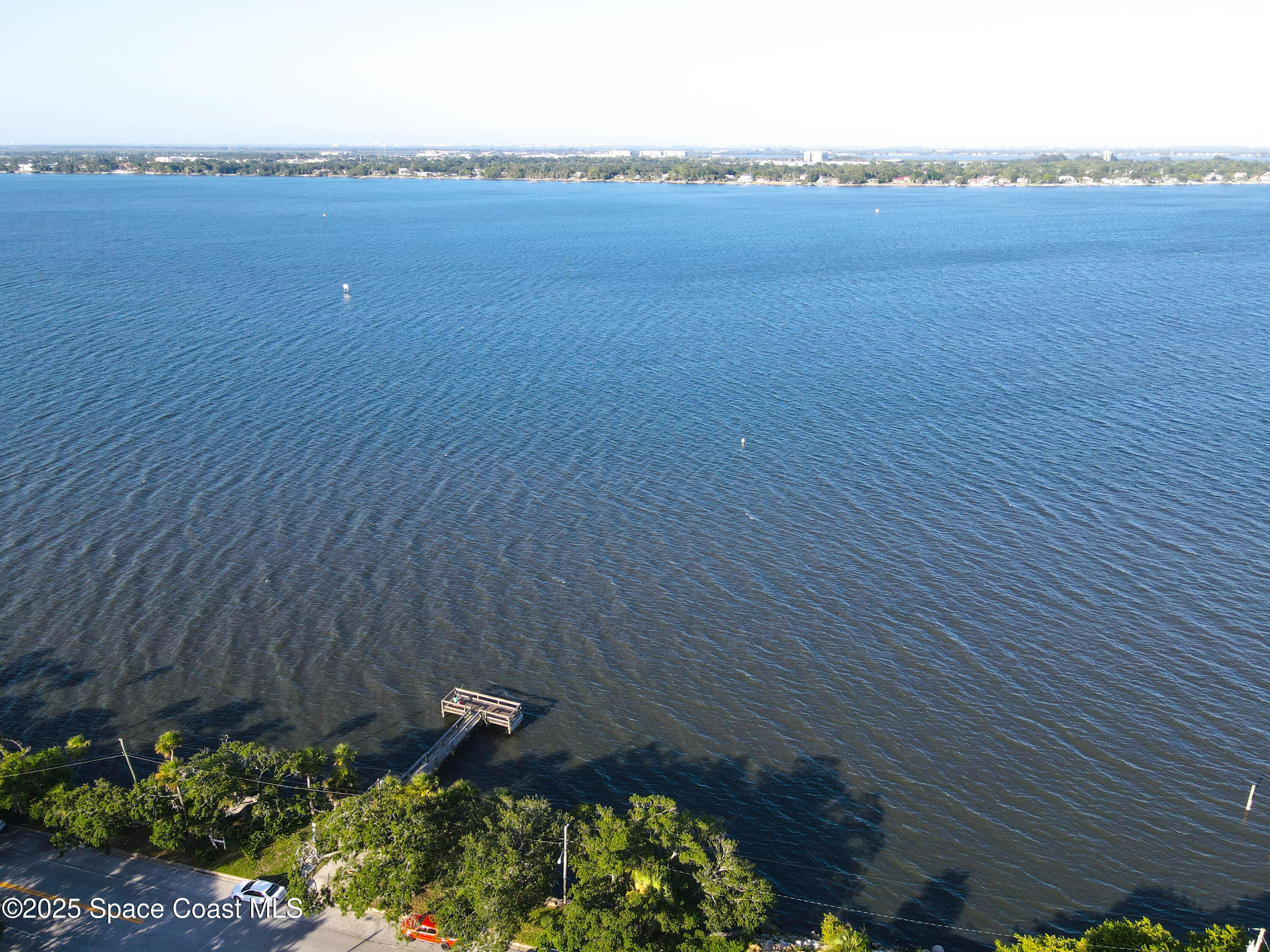 Rockledge, Florida, 32955, United States, 3 Bedrooms Bedrooms, ,2 BathroomsBathrooms,Residential,For Sale,1986460