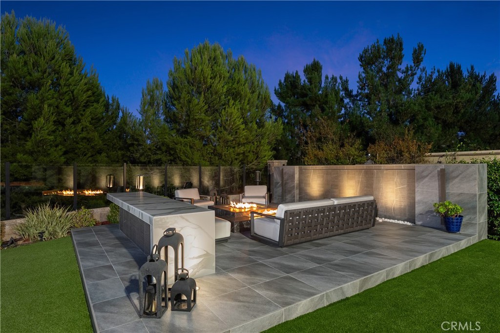 Irvine, California, 92618, United States, 5 Bedrooms Bedrooms, ,6 BathroomsBathrooms,Residential,For Sale,1950608