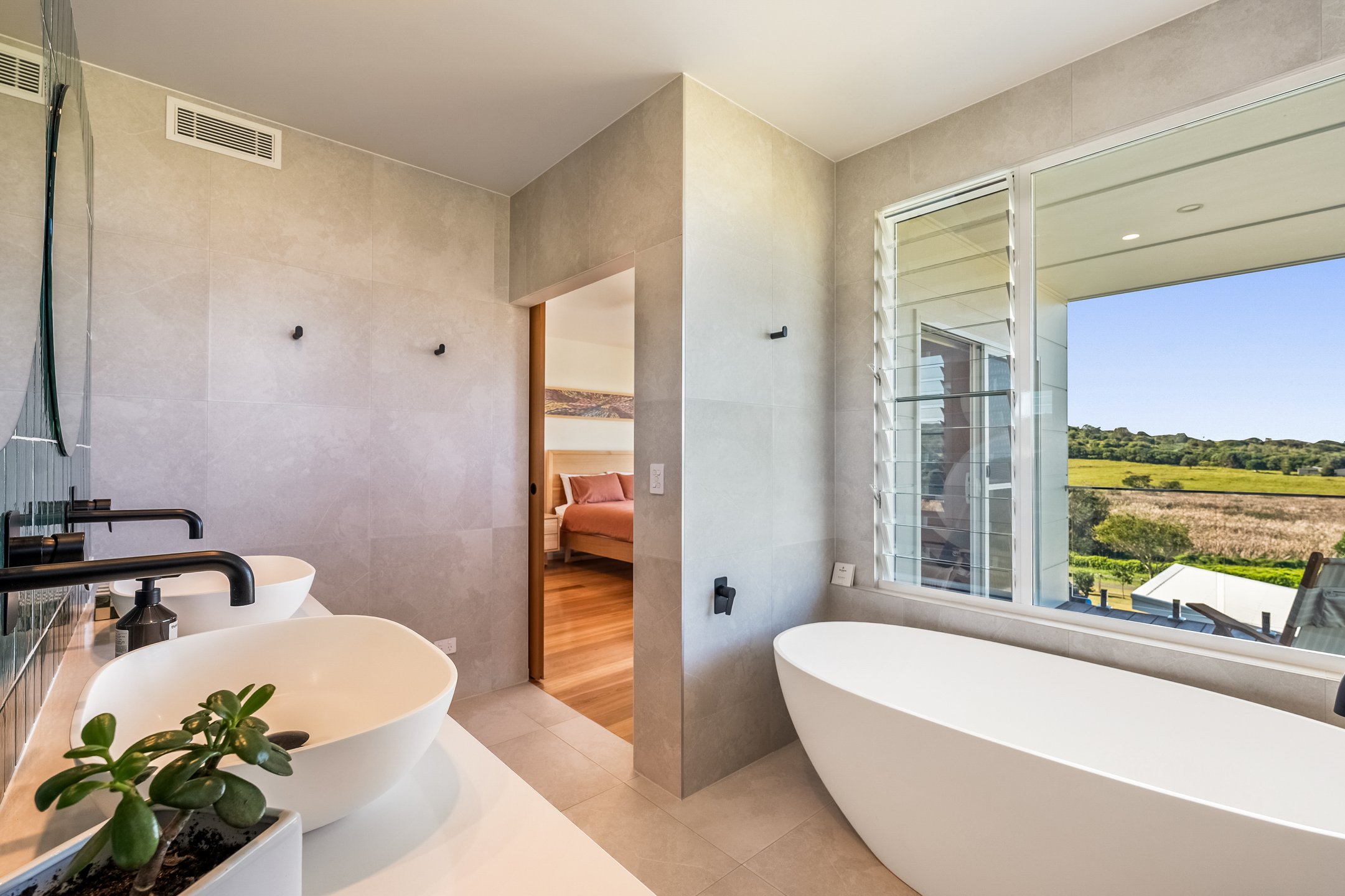  63 Amber Drive, Lennox Head - 物件實景