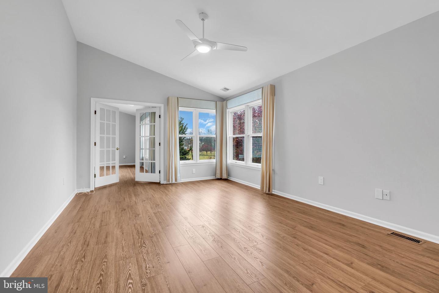 Princeton Junction, New Jersey, 08550, United States, 4 Bedrooms Bedrooms, ,4 BathroomsBathrooms,Residential,For Sale,2003201