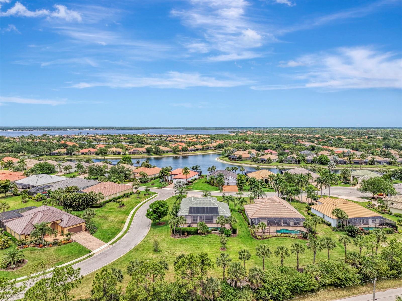 PORT CHARLOTTE, Florida, 33953, United States, 3 Bedrooms Bedrooms, ,3 BathroomsBathrooms,Residential,For Sale,2025382