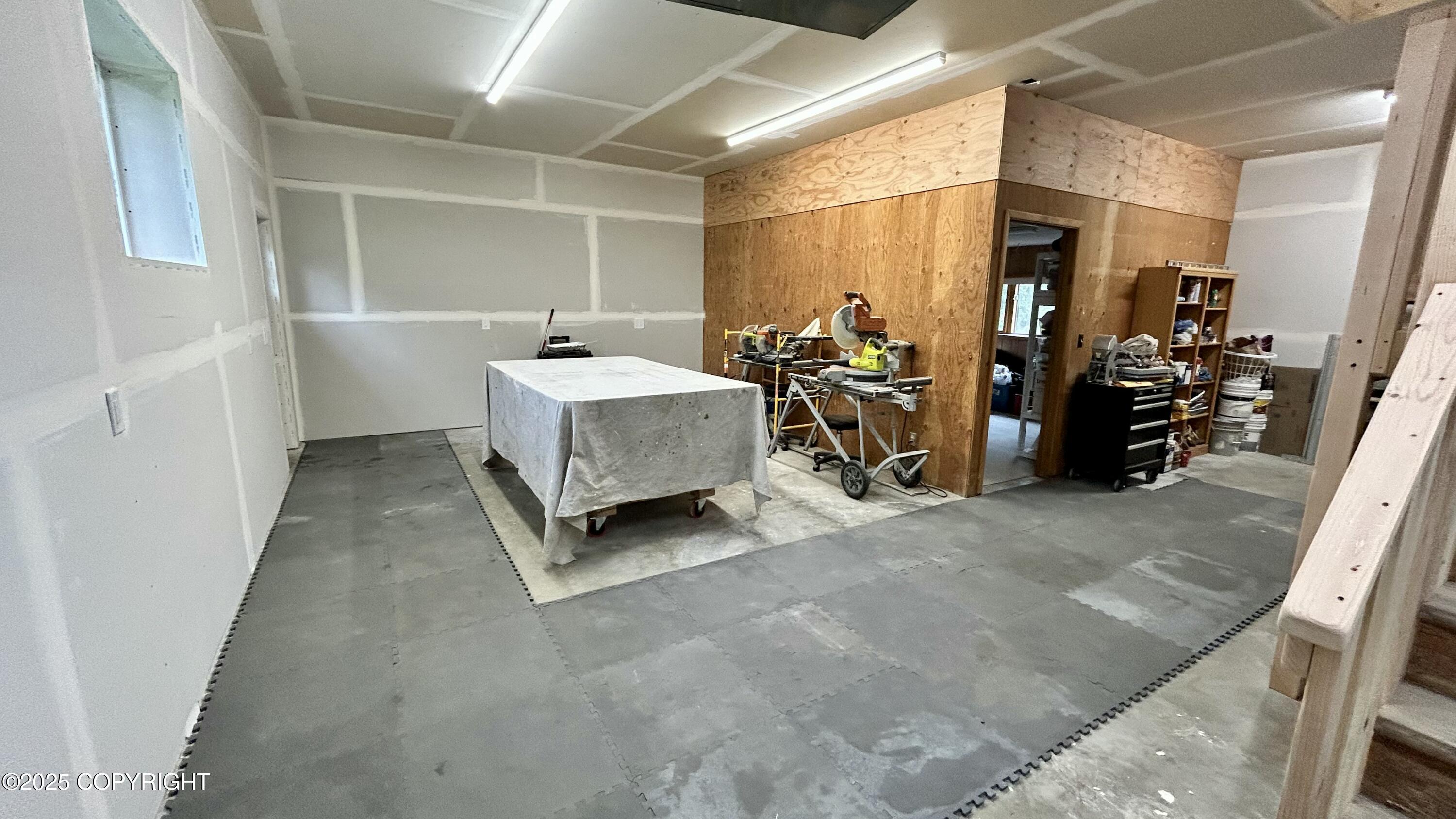 Kenai, Alaska, 99611, United States, 3 Bedrooms Bedrooms, ,2 BathroomsBathrooms,Residential,For Sale,1977033