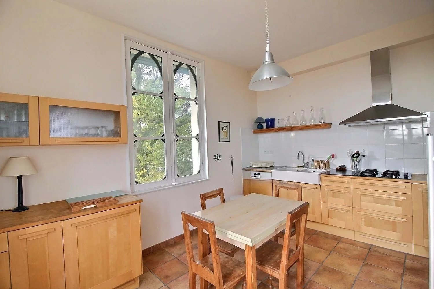 Arcachon, New Aquitaine, 33120, FR, 5 Bedrooms Bedrooms, ,3 BathroomsBathrooms,Residential,For Sale,1628138