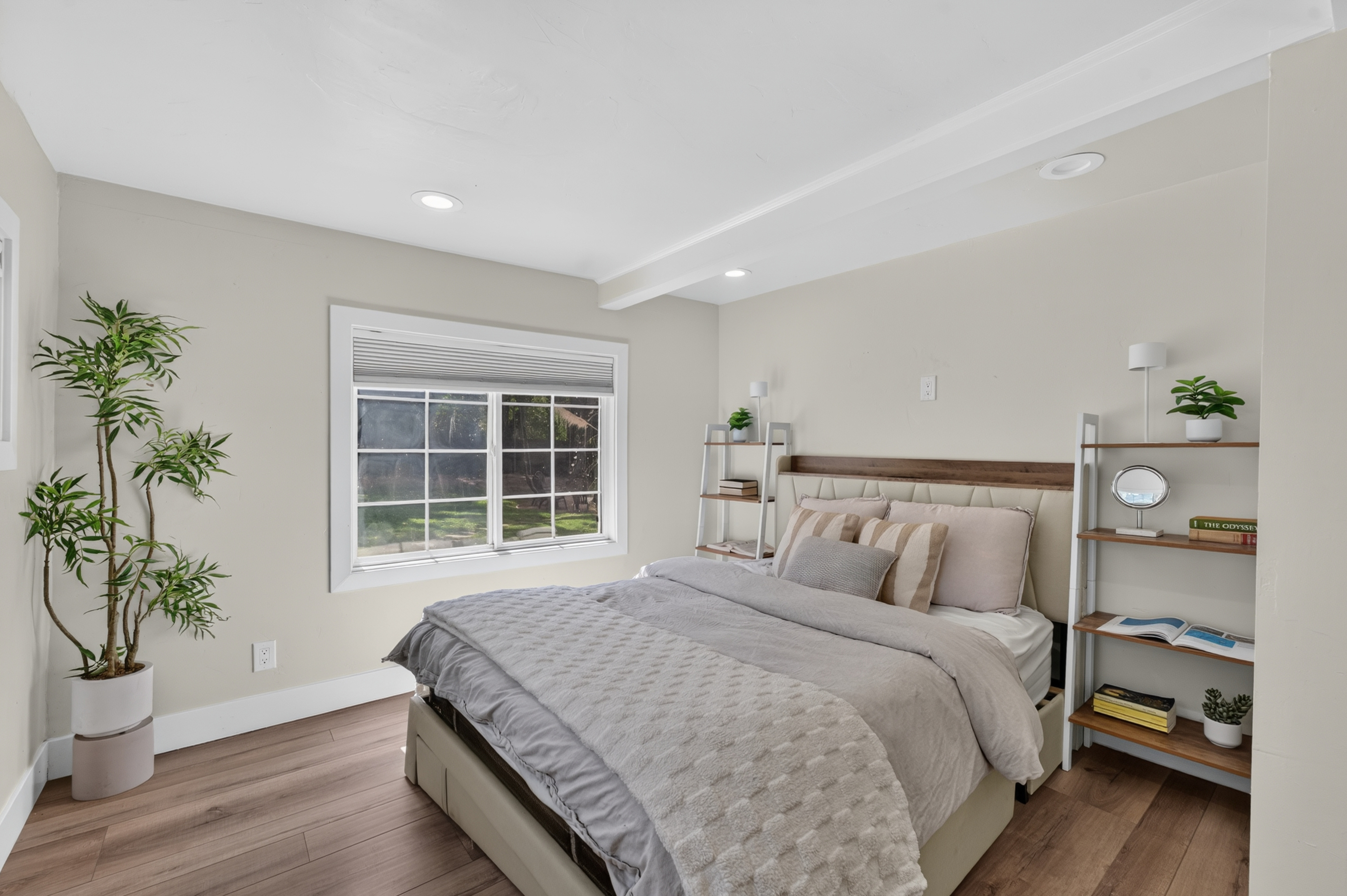  7030 Morningside Drive, Granite Bay, CA 95746 - 物件實景