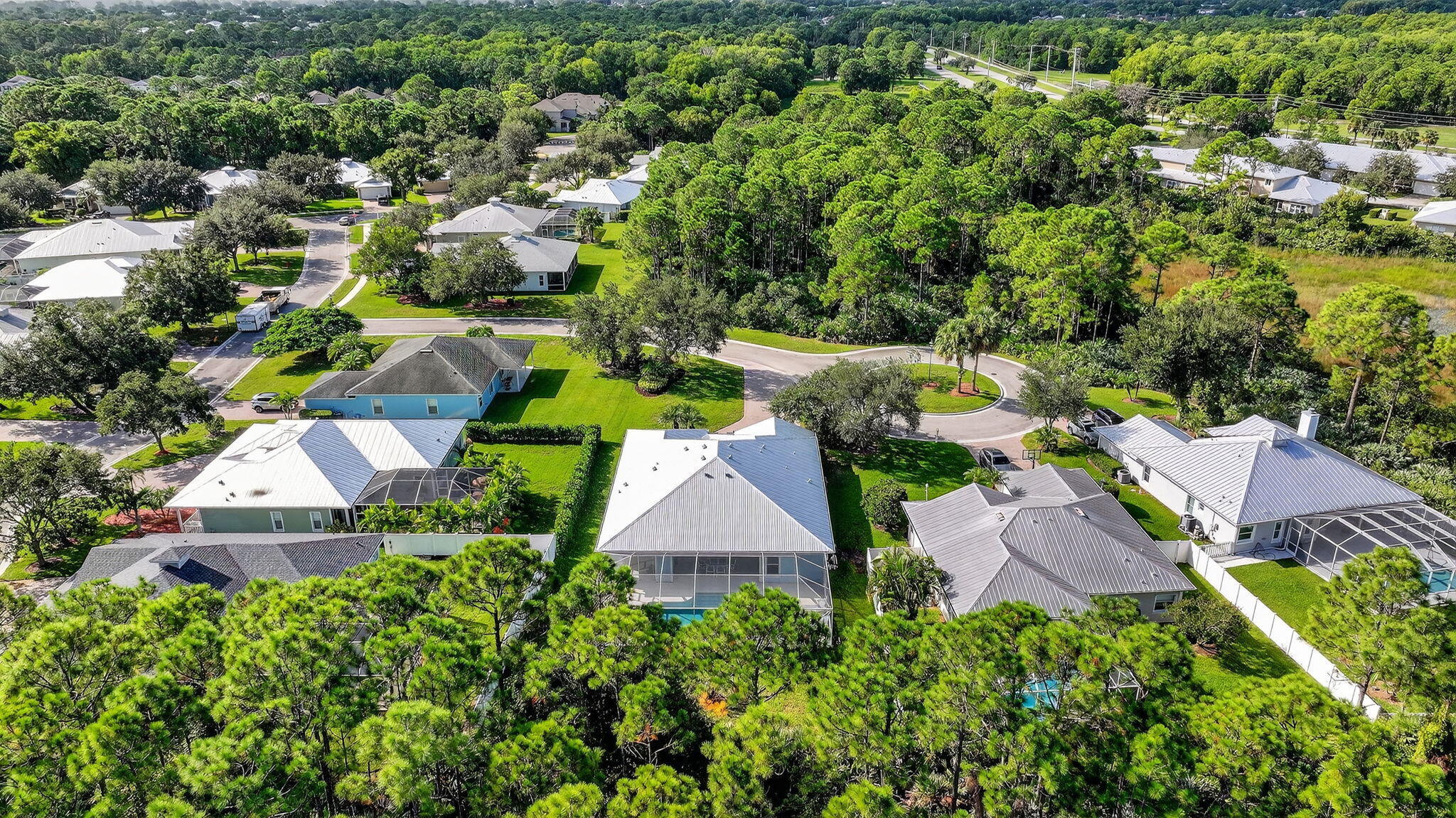 Port Saint Lucie, Florida, 34983, United States, 4 Bedrooms Bedrooms, ,2 BathroomsBathrooms,Residential,For Sale,1959022