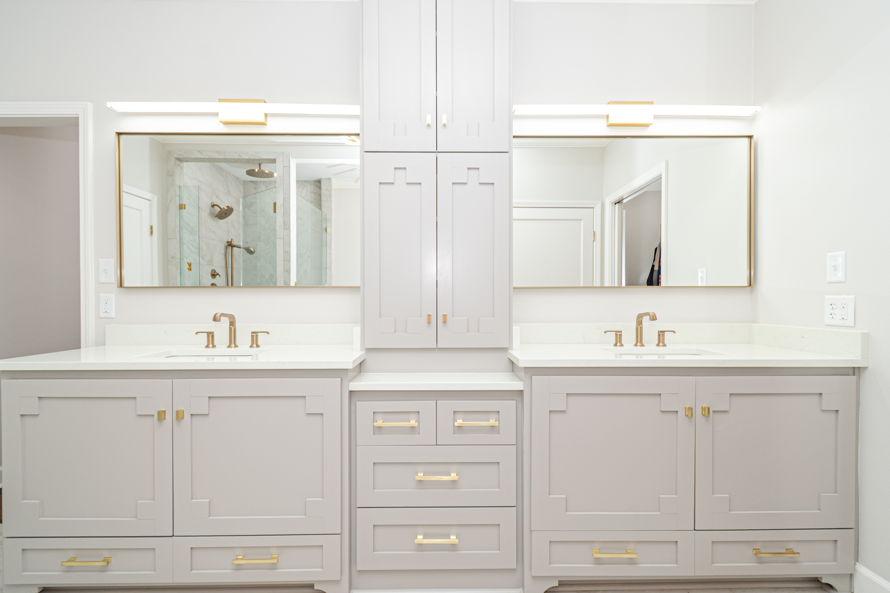 El Dorado, Arkansas, 71730, United States, 3 Bedrooms Bedrooms, ,3 BathroomsBathrooms,Residential,For Sale,1982528