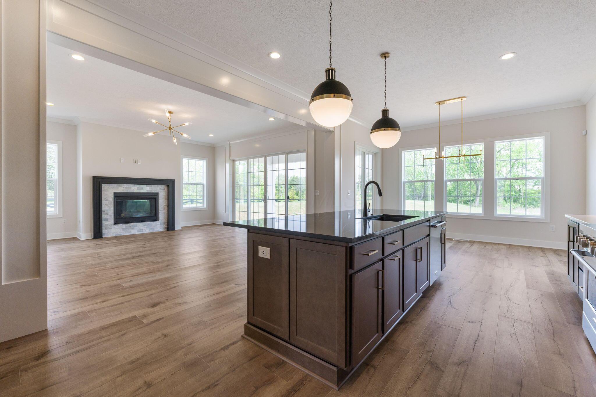 Lewis Center, Ohio, 43035, United States, 5 Bedrooms Bedrooms, ,5 BathroomsBathrooms,Residential,For Sale,1901790