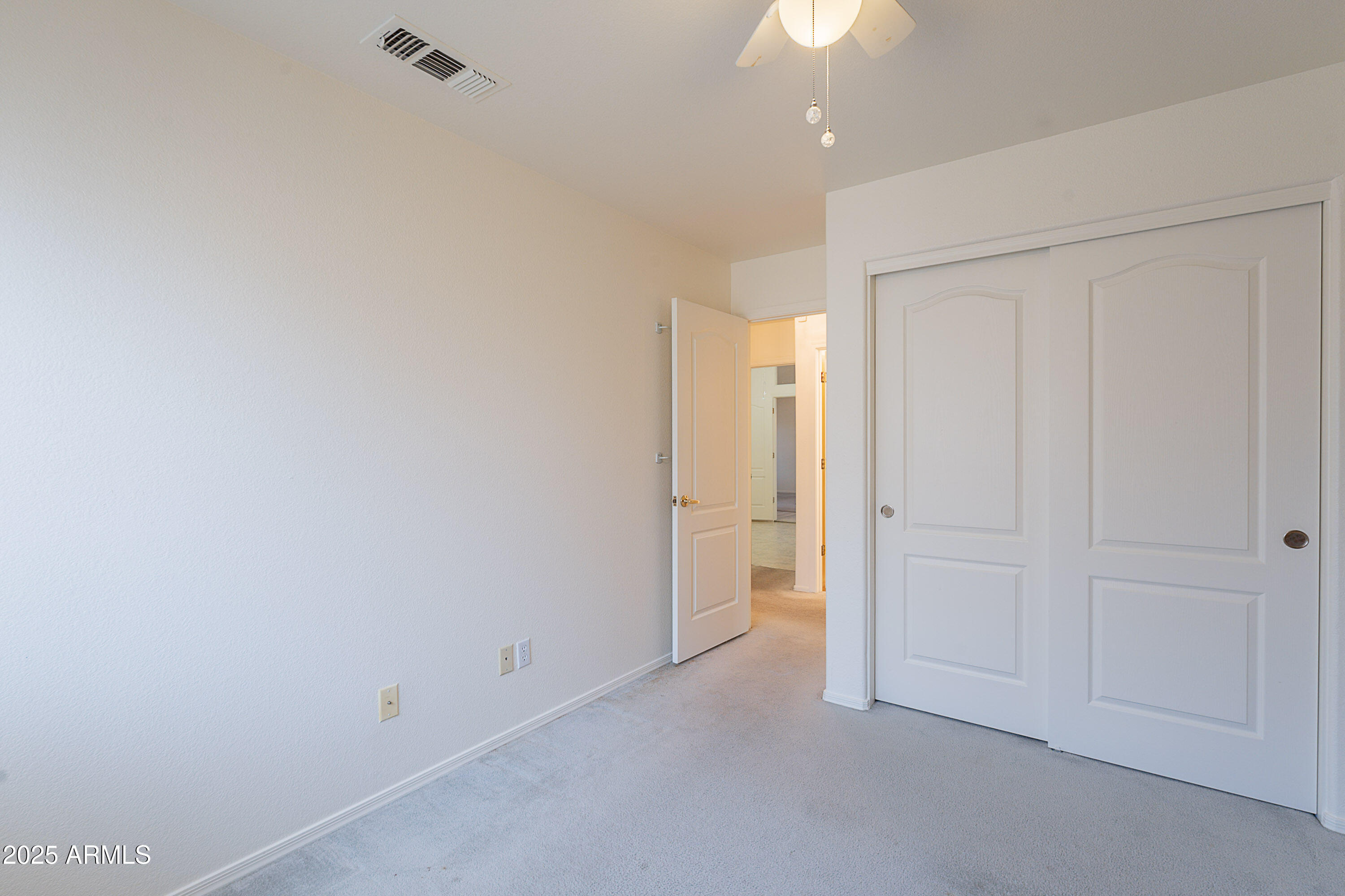 Mesa, Arizona, 85208, United States, 3 Bedrooms Bedrooms, ,Residential,For Sale,1857973