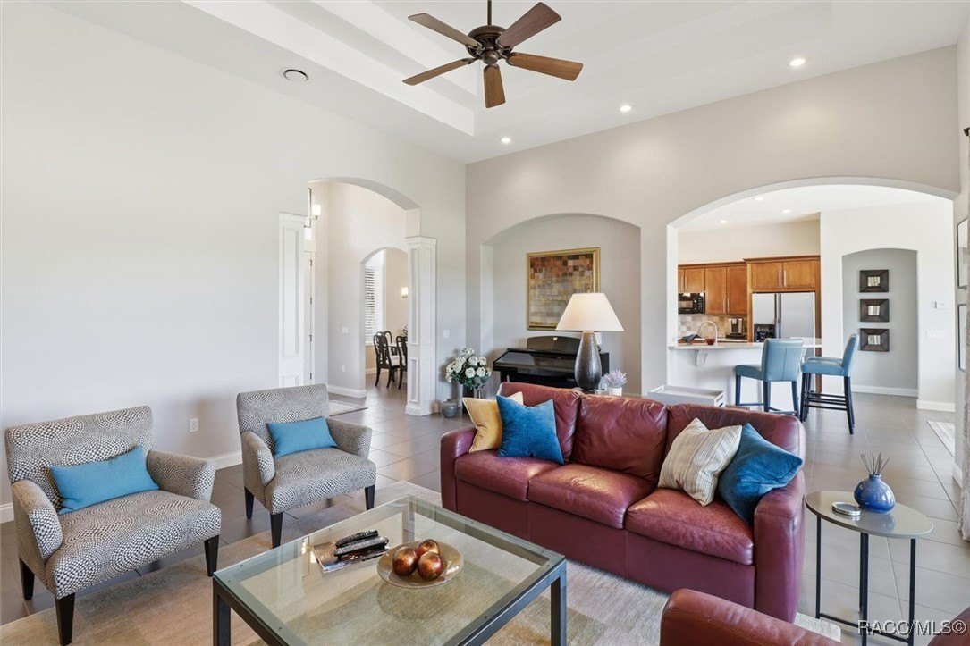 Lecanto, Florida, 34461, United States, 3 Bedrooms Bedrooms, ,3 BathroomsBathrooms,Residential,For Sale,1996751