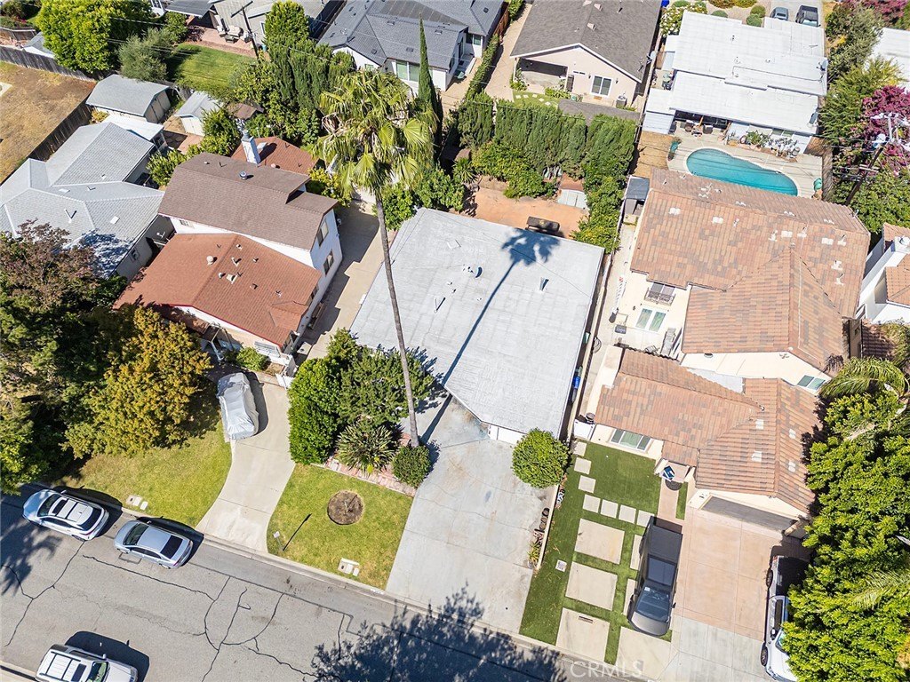 Arcadia, California, 91006, United States, 3 Bedrooms Bedrooms, ,1 BathroomBathrooms,Residential,For Sale,1904214
