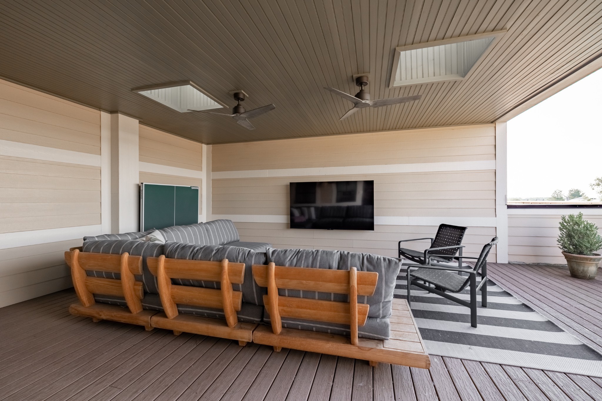  324 Liberty Pike, Franklin, TN, 37064 - 物件實景
