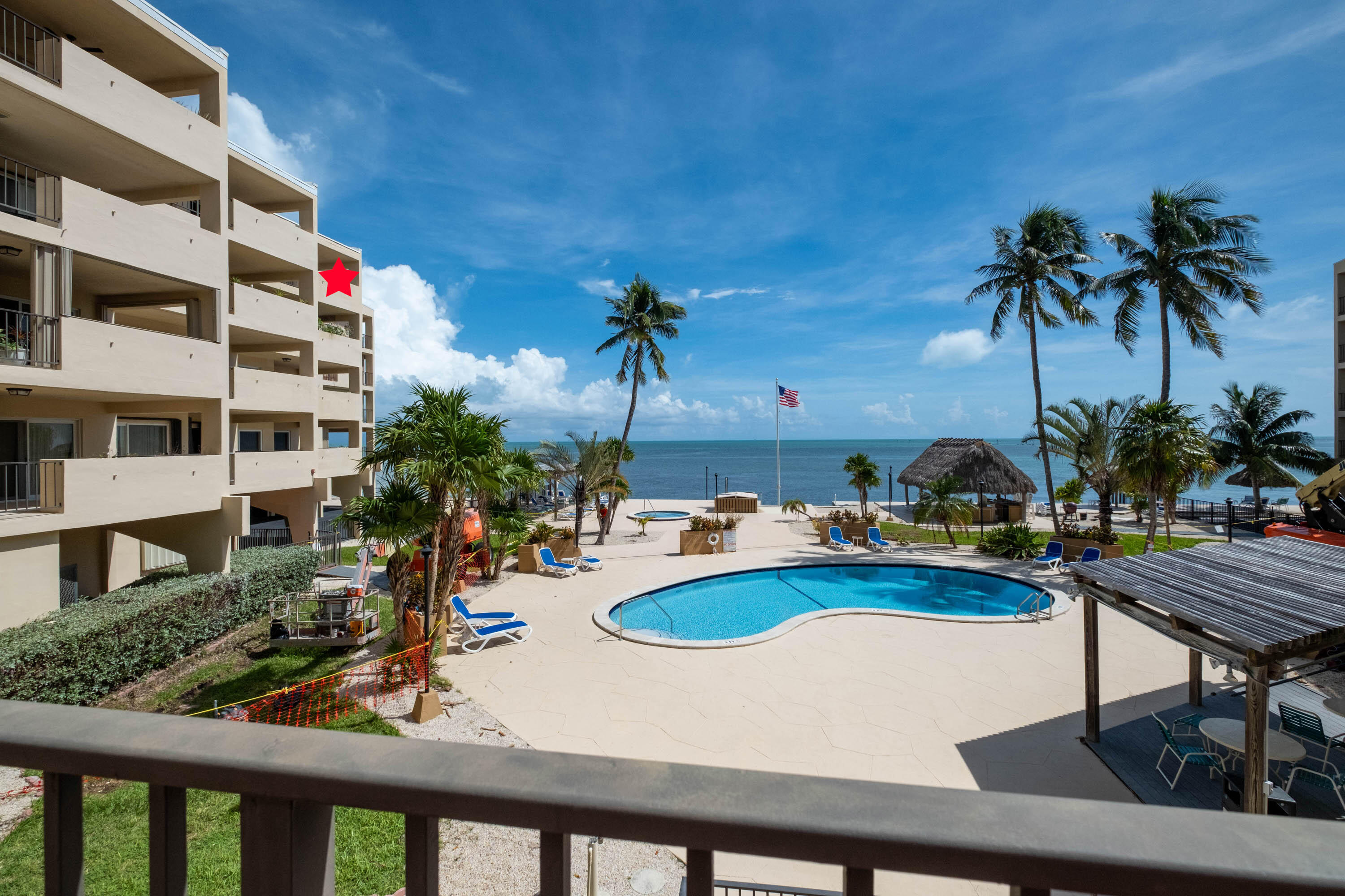 79901 Overseas Highway, 512, ISLAMORADA, Florida, 33036, United States, 2 Bedrooms Bedrooms, ,2 BathroomsBathrooms,Residential,For Sale,79901 Overseas Highway, 512,1635481