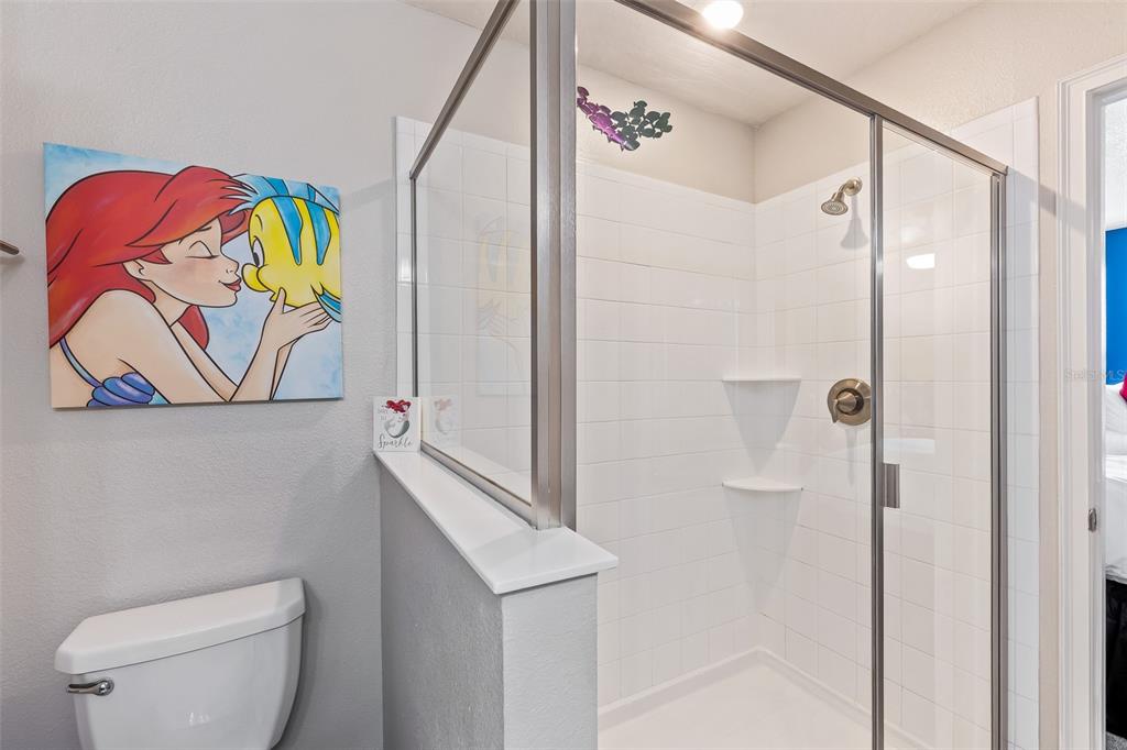 Davenport, Florida, 33896, United States, 8 Bedrooms Bedrooms, ,5 BathroomsBathrooms,Residential,For Sale,1926010