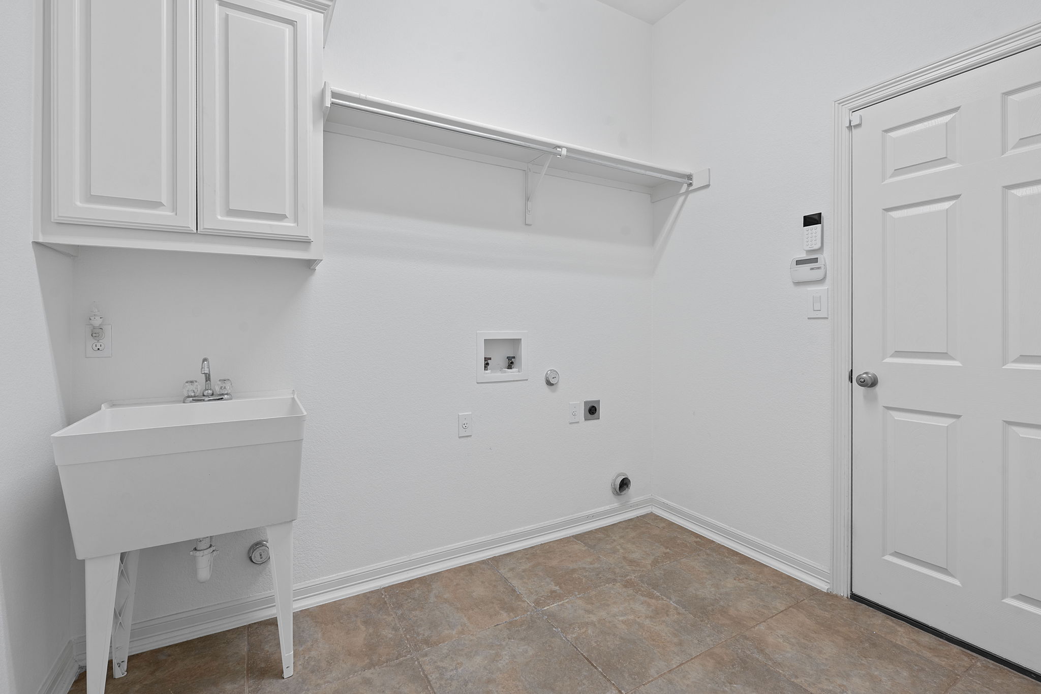  13271 Mesa Verde Drive - One of Belterra