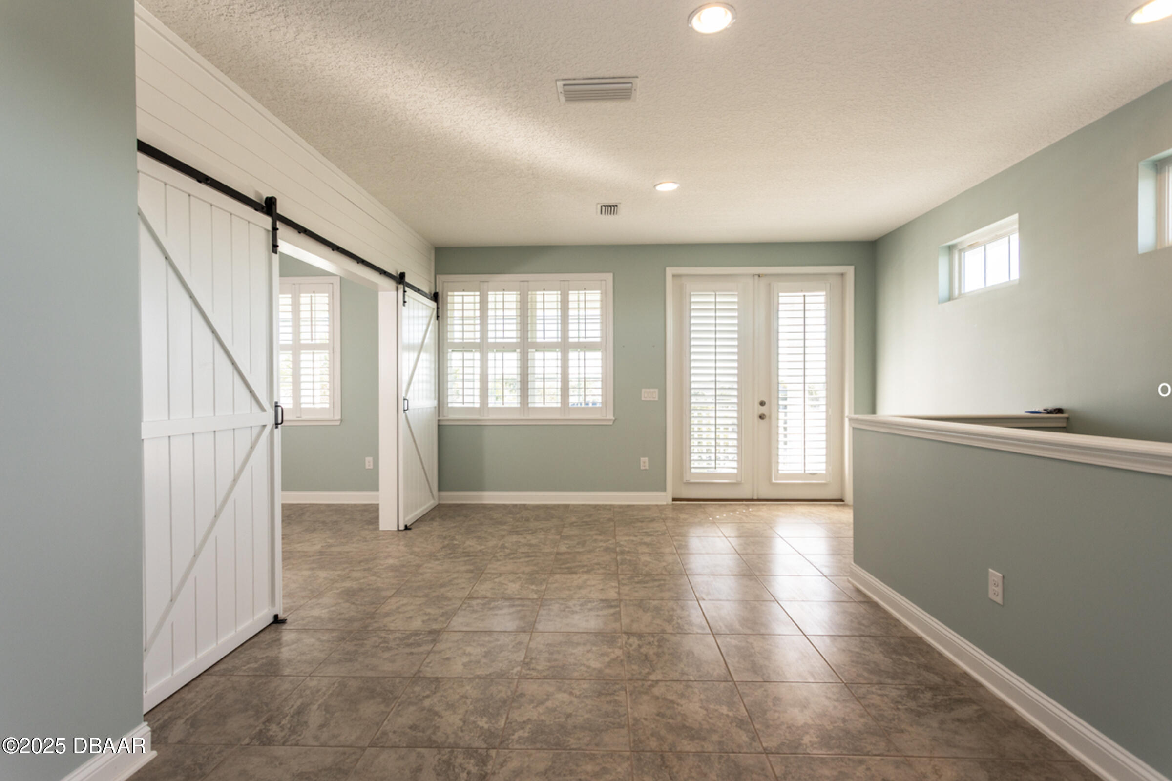 Palm Coast, Florida, 32137, United States, 4 Bedrooms Bedrooms, ,4 BathroomsBathrooms,Residential,For Sale,1991172