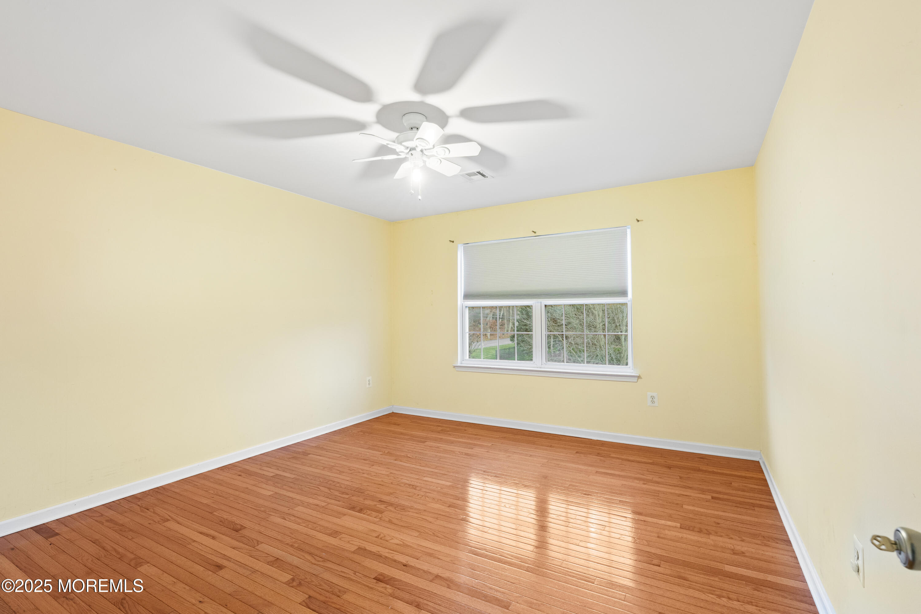 Jackson, New Jersey, 08527, United States, 7 Bedrooms Bedrooms, ,5 BathroomsBathrooms,Residential,For Sale,1998034