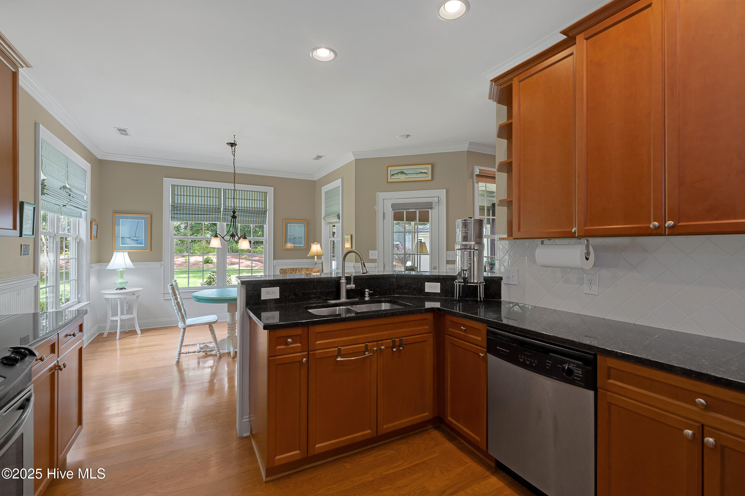 Wilmington, North Carolina, 28411, United States, 4 Bedrooms Bedrooms, ,4 BathroomsBathrooms,Residential,For Sale,1919870