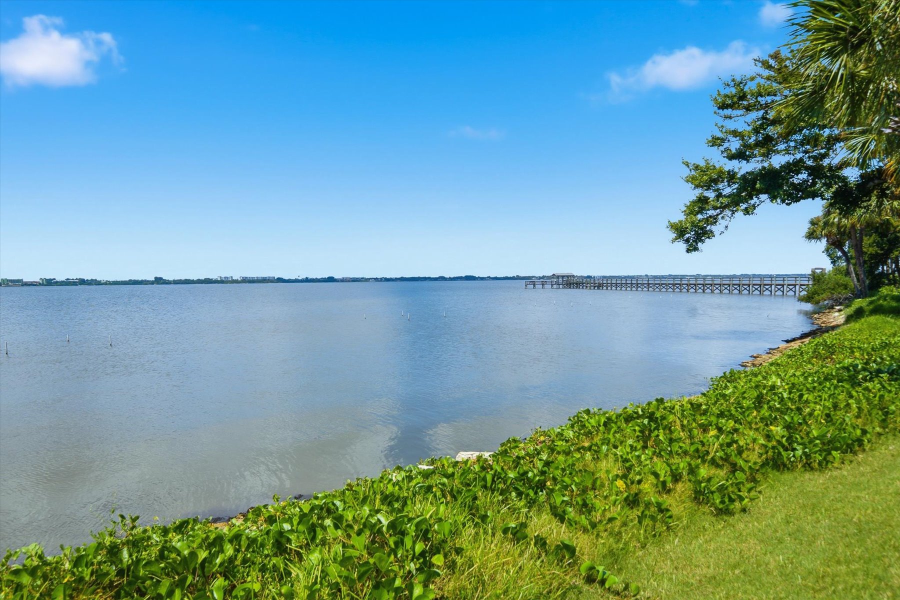  3252 River Villa Way, Melbourne Beach, FL, 32951 - 物件實景