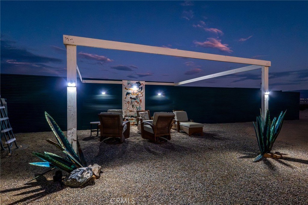 29 Palms, California, 92277, United States, 3 Bedrooms Bedrooms, ,1 BathroomBathrooms,Residential,For Sale,1932486