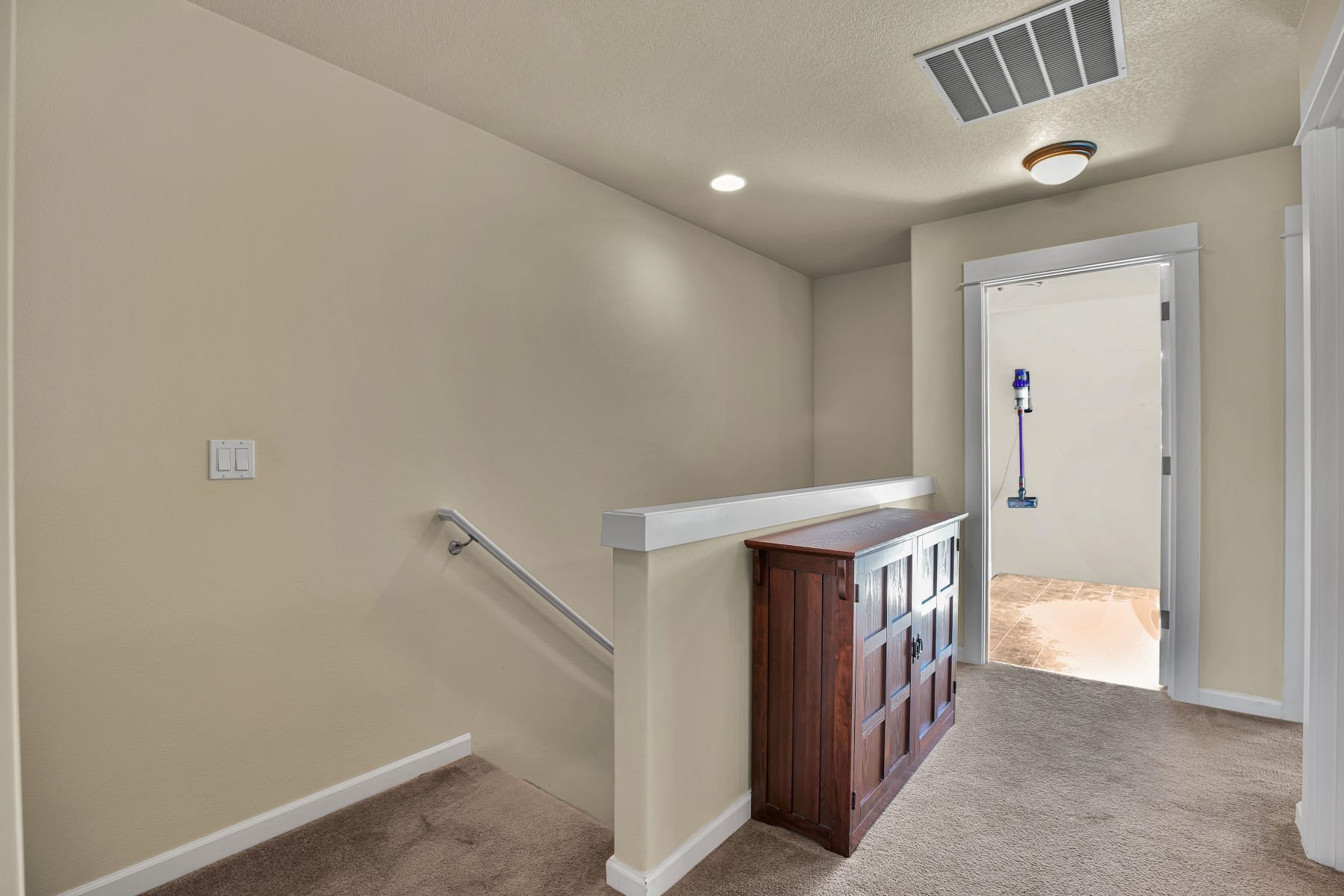  17925 SW BRISK LN Beaverton, OR 97007 - 物件實景