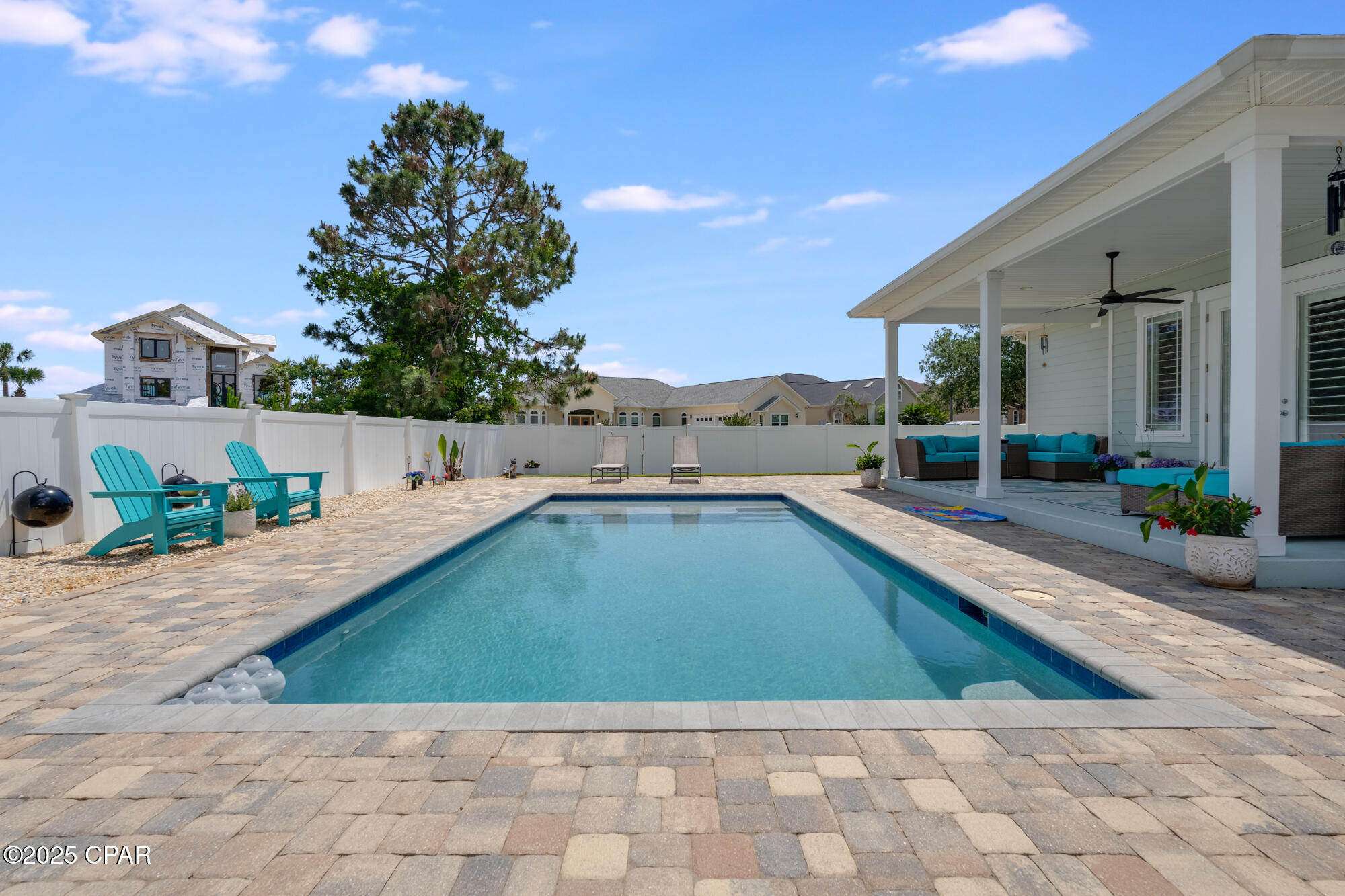 Panama City Beach, Florida, 32407, United States, 4 Bedrooms Bedrooms, ,3 BathroomsBathrooms,Residential,For Sale,1794293