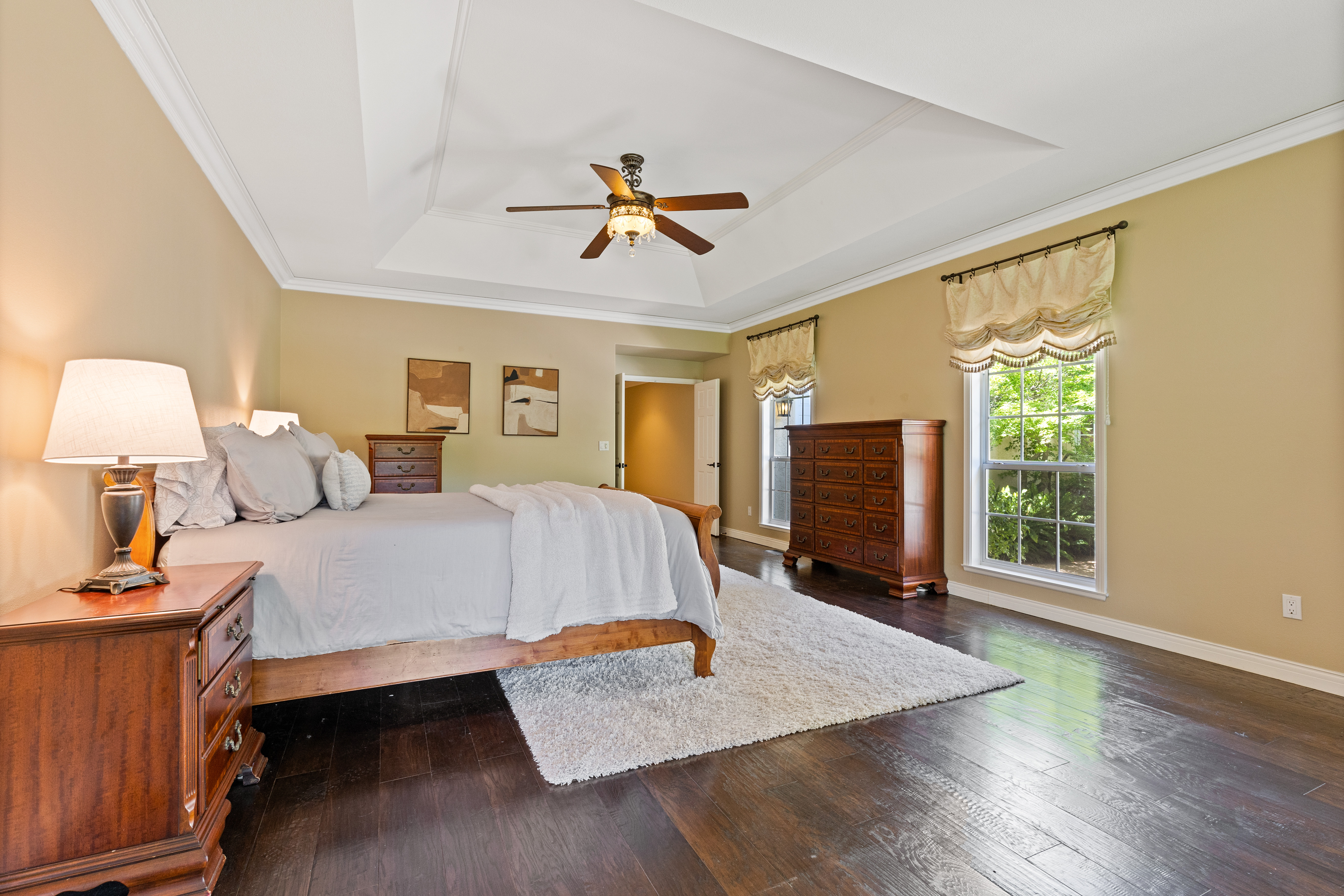  5050 Lexington Circle, Loomis, CA 95650 - 物件實景