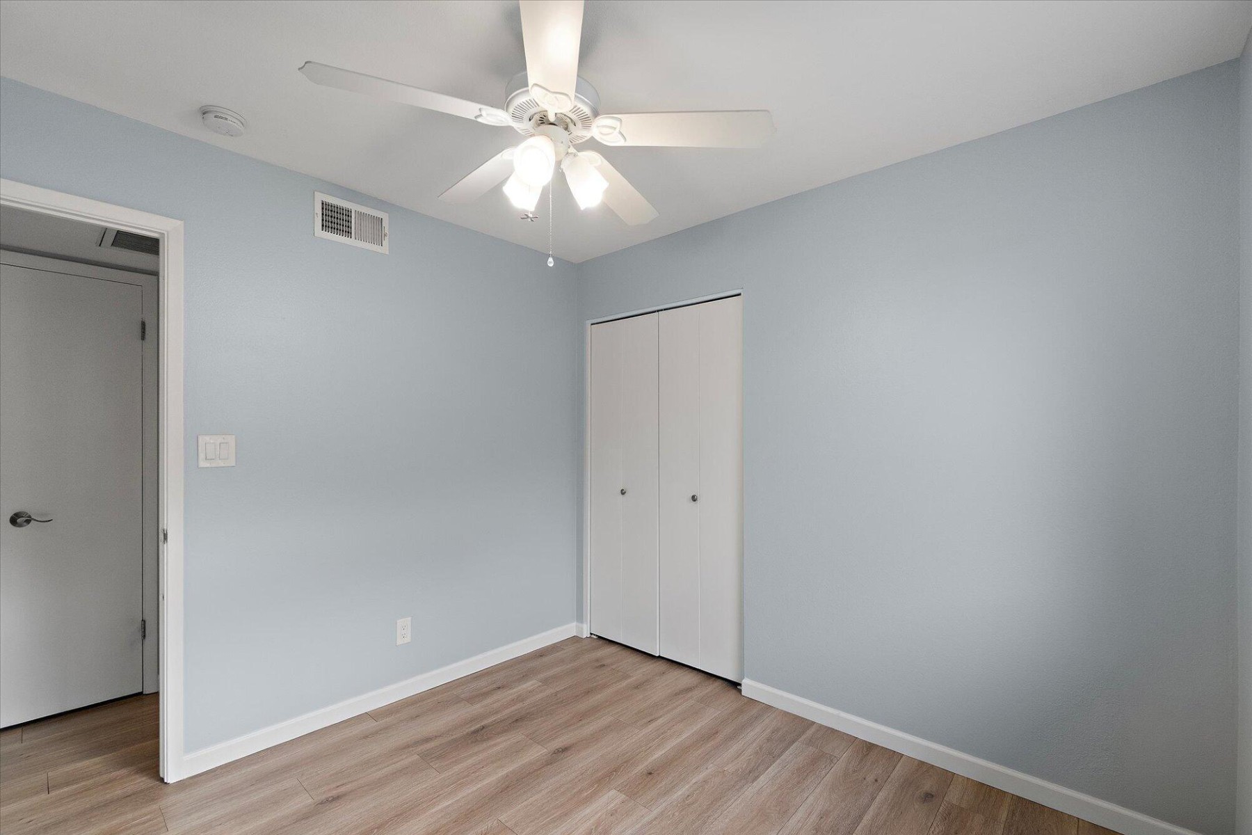  424 W Santa Cruz Drive¦Tempe, AZ - 物件實景