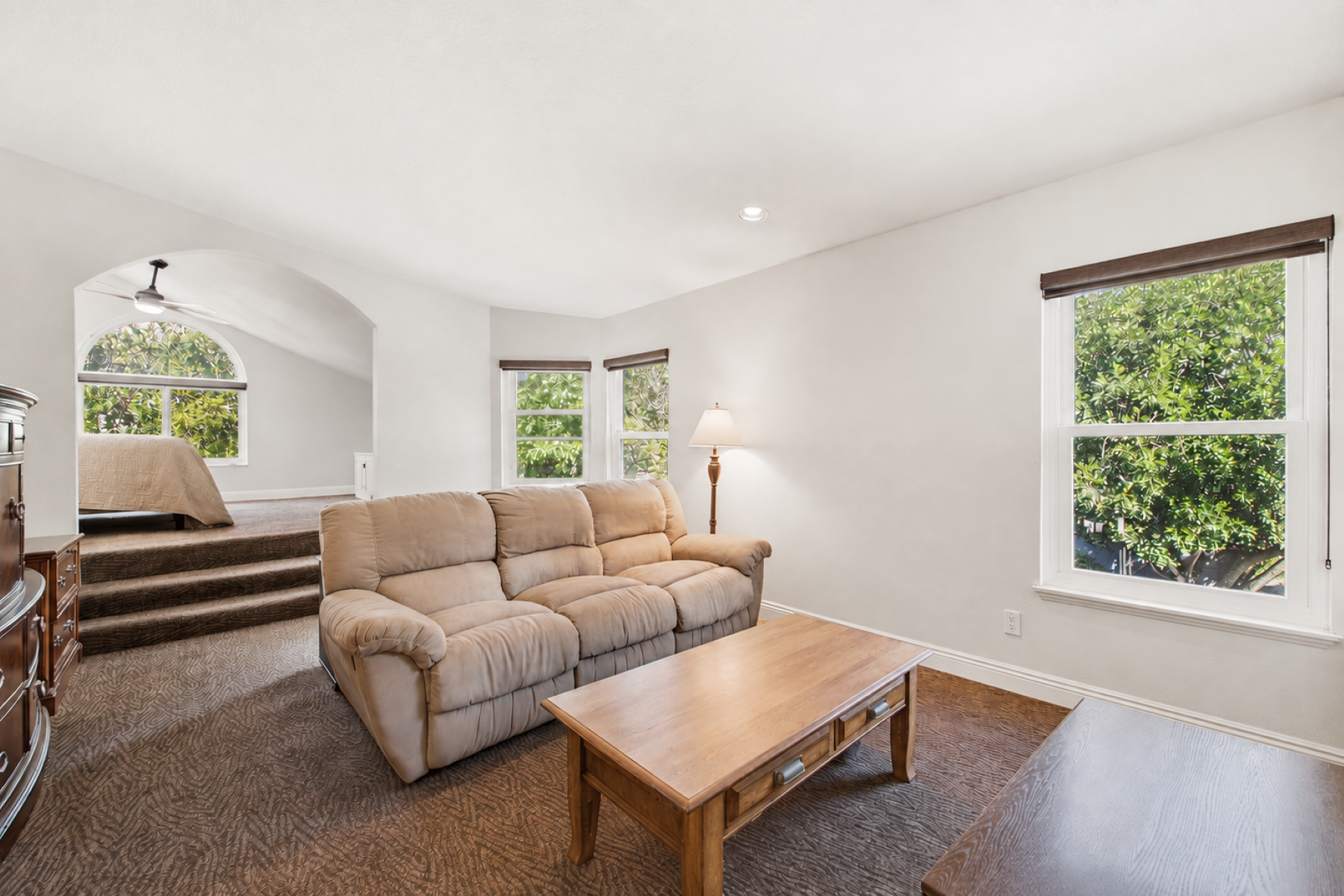  3732 Via Del Prado, Calabasas - 物件實景