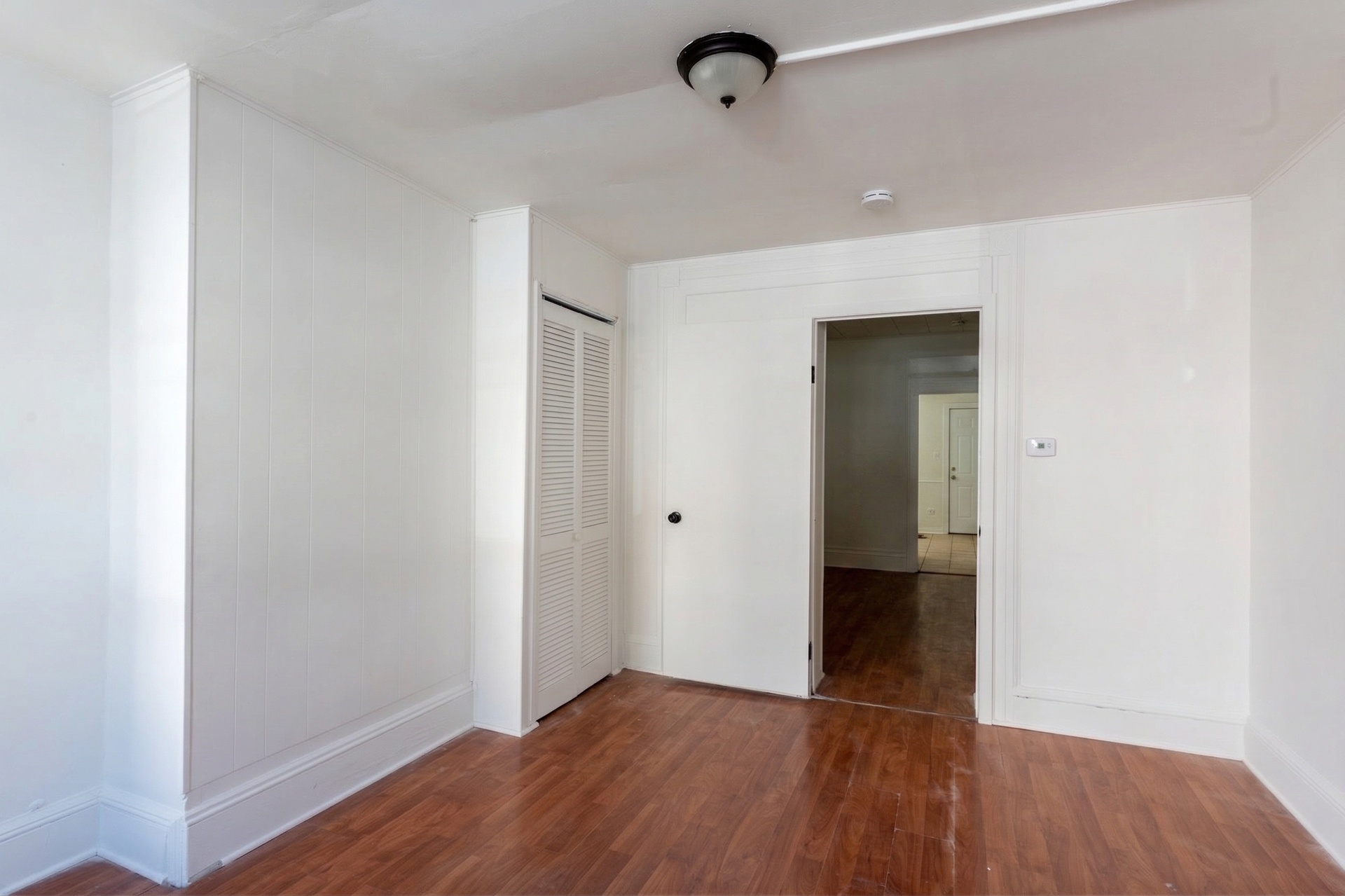  76 North 4th Street, Paterson, NJ 07522 - 物件實景